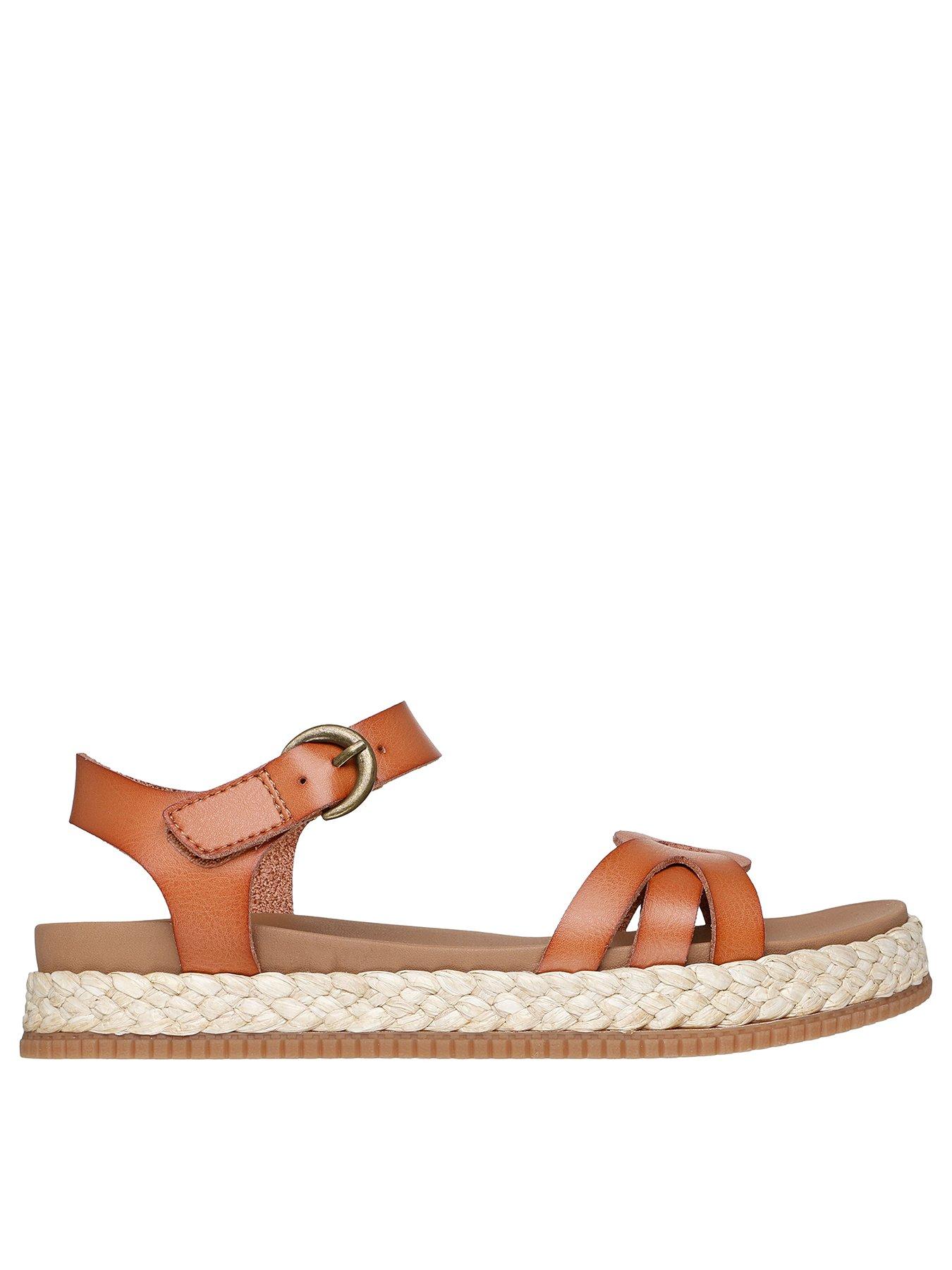 skechers-stormy-kiss-braided-strap-sandal-luggage