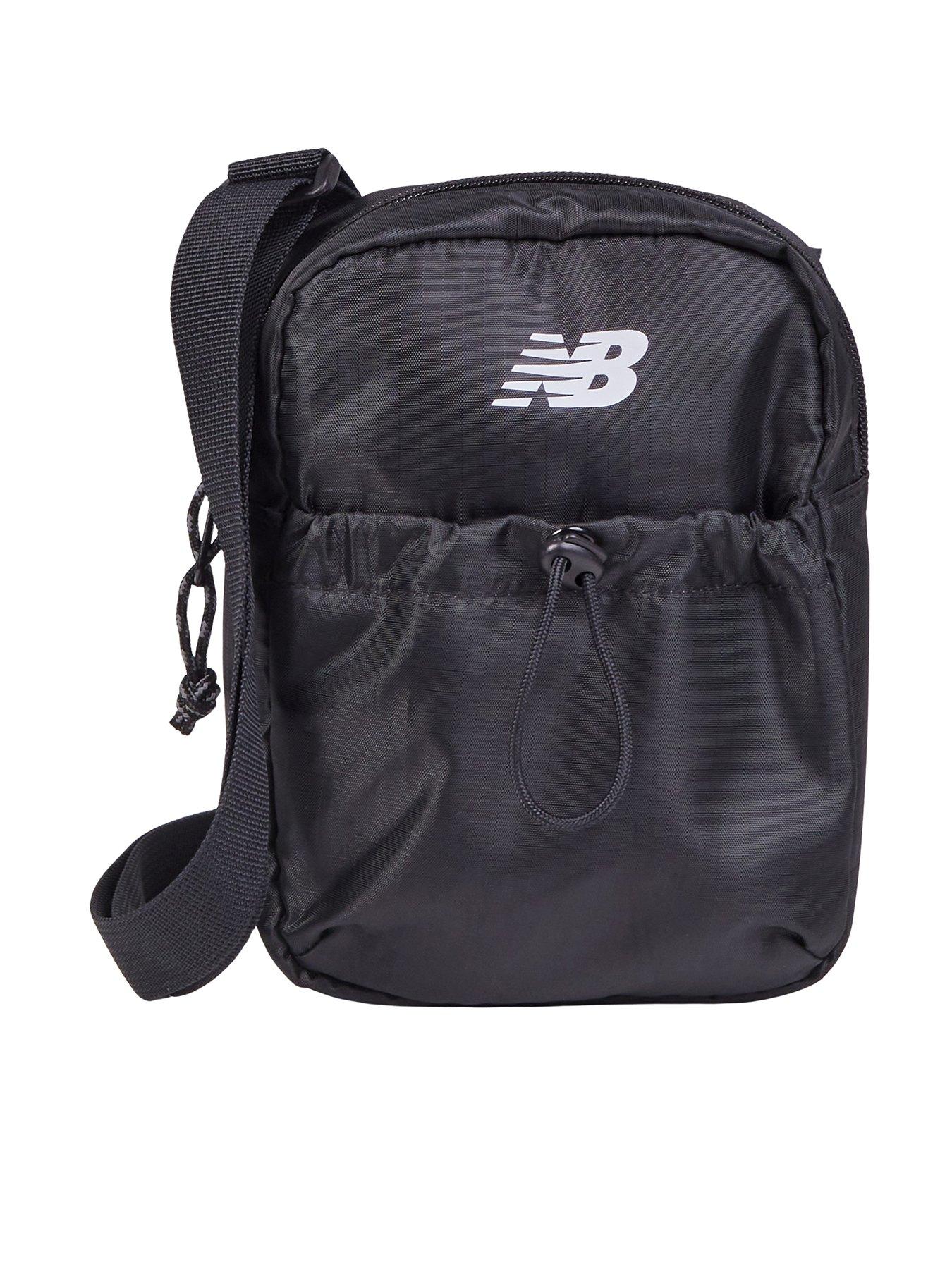new-balance-essential-sling-bag-black