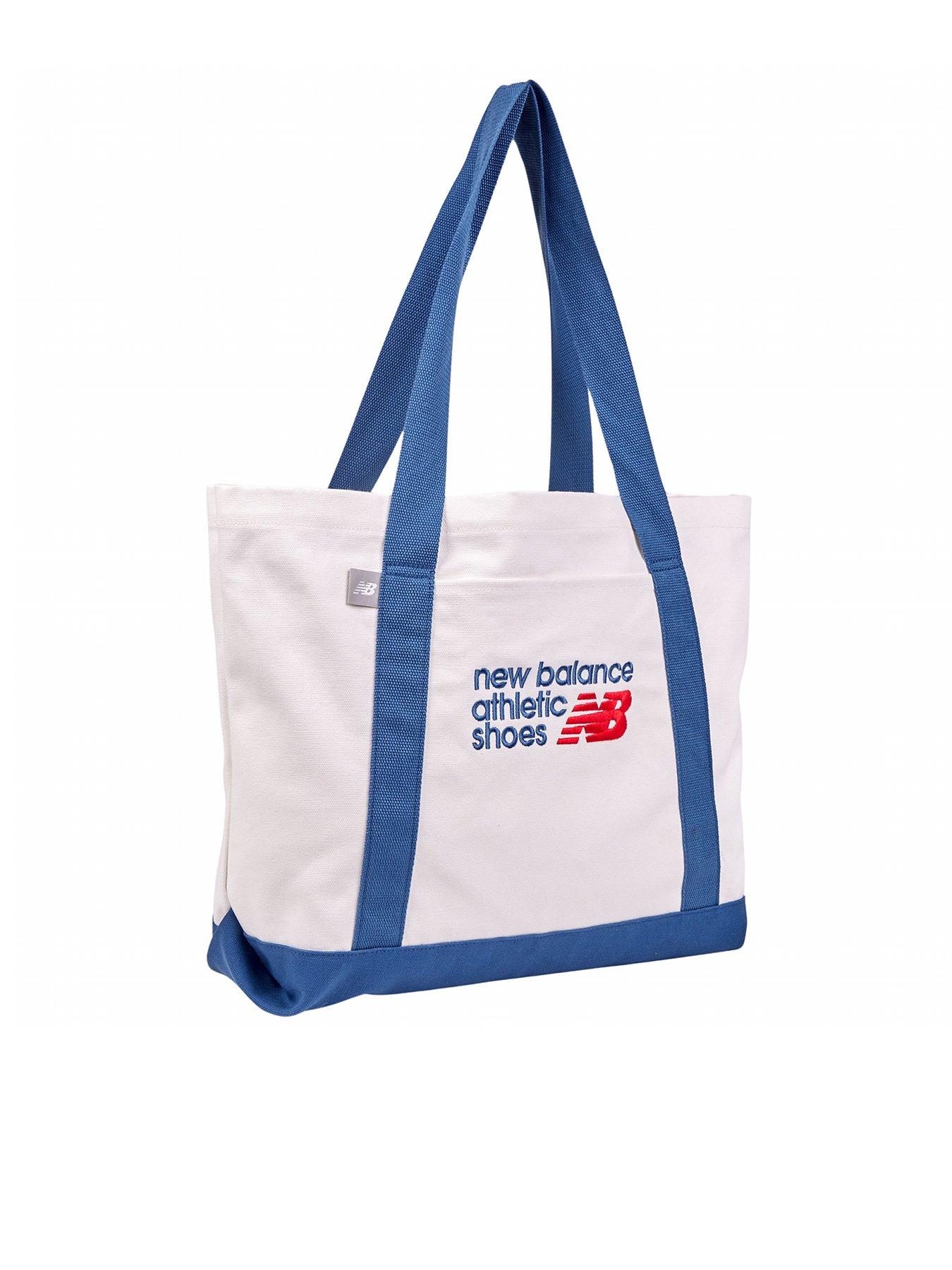 new-balance-classic-canvas-tote-grey