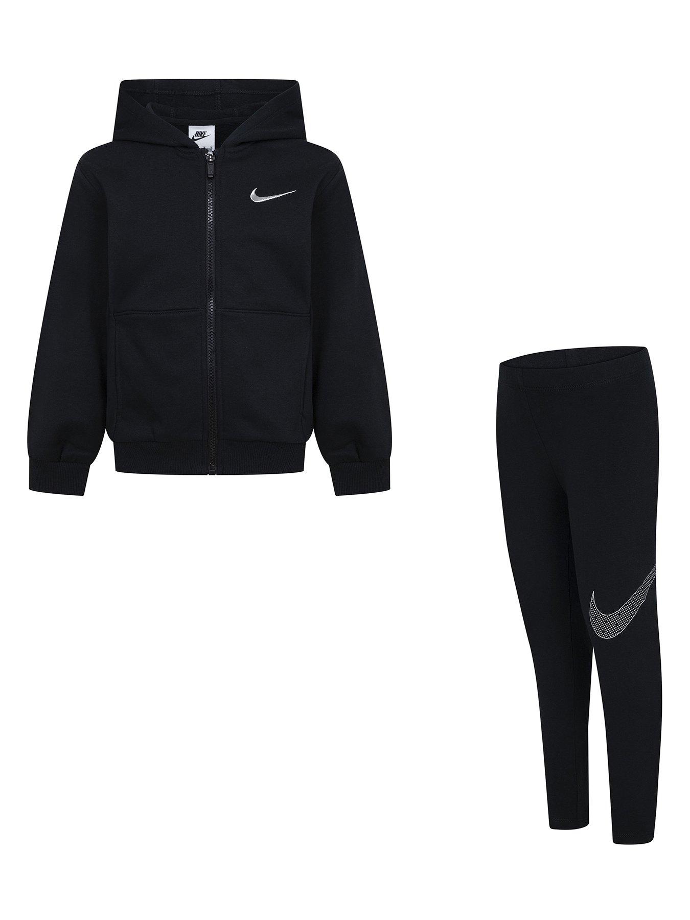 nike-kids-girls-shine-hoody-legging-tracksuit-black