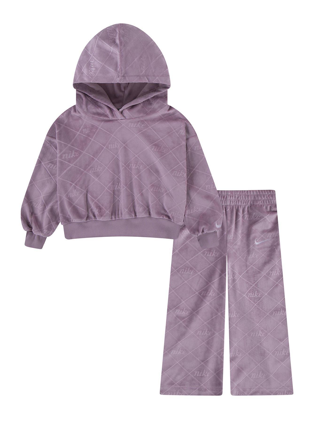 Nike Girls 4/4T Bundle - sale Reserved