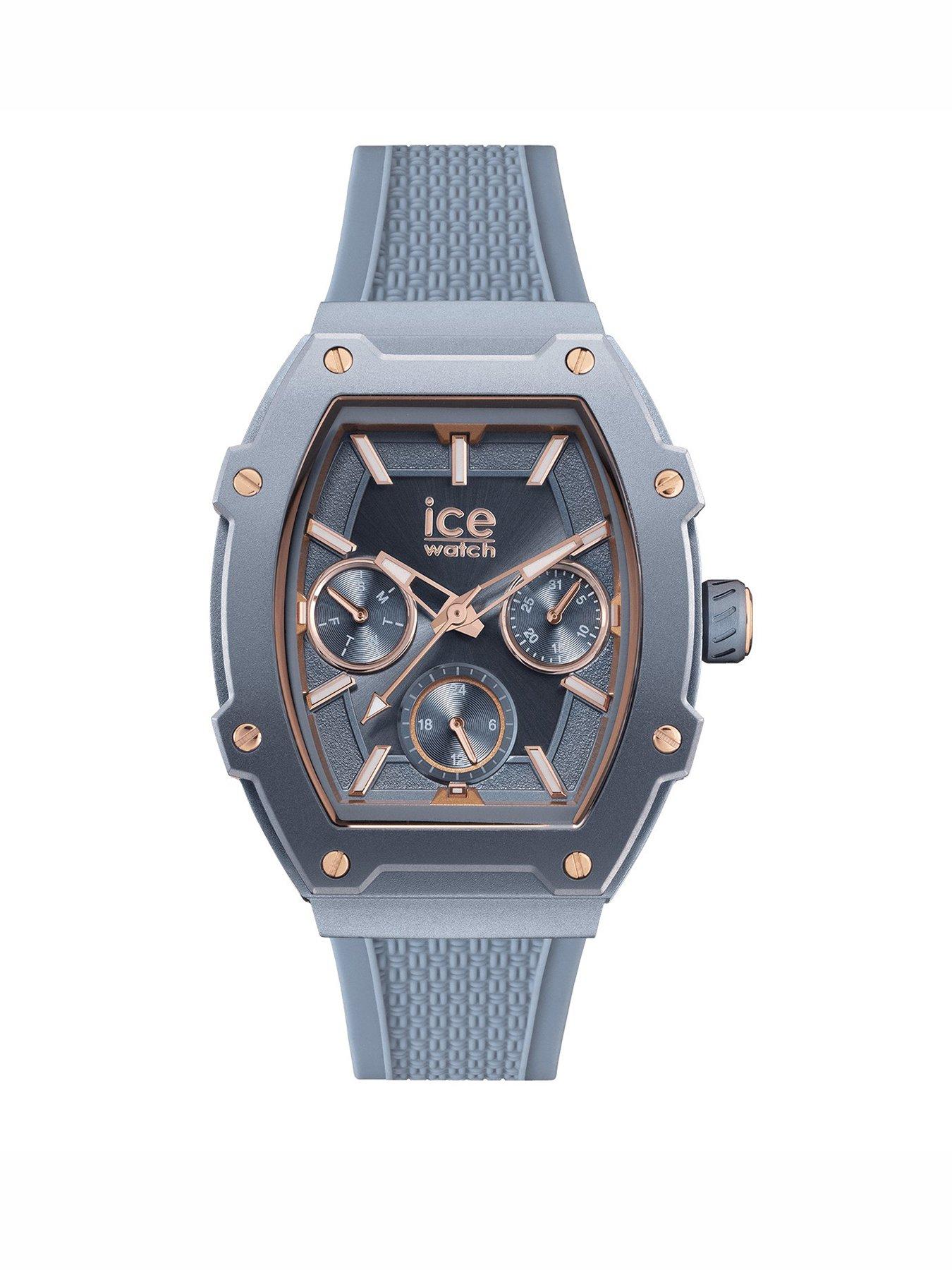 ice-watch-boliday-horizon-bluenbspsilicone-strap-day-date-watch