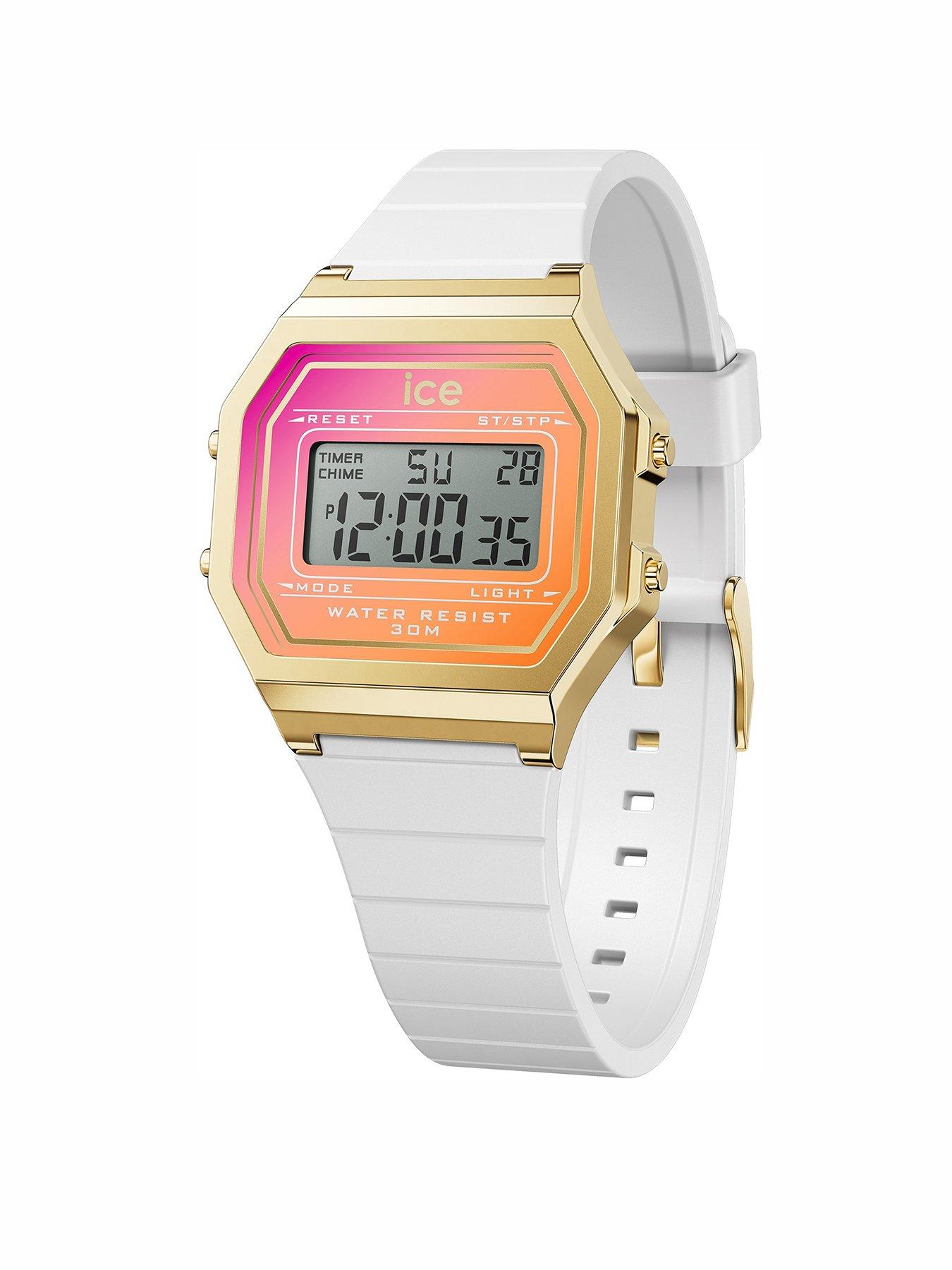 ice-watch-retronbspdigi-rainbow-dial-white-silicone-strap-32mm-digital-watch
