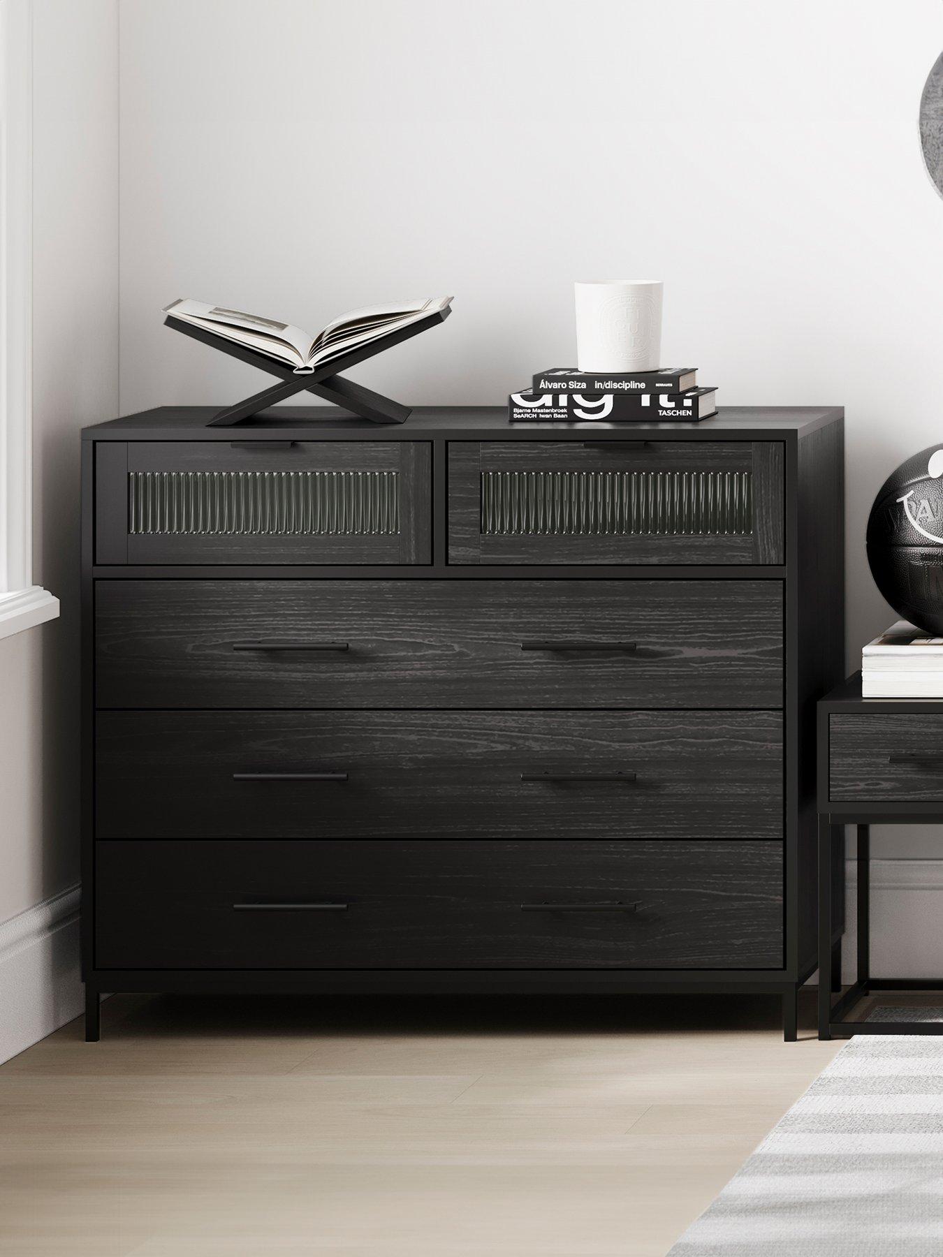  image of lpd-home-edison-chest