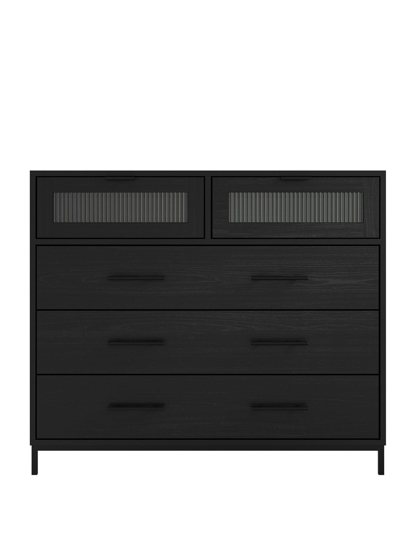  image of lpd-home-edison-chest