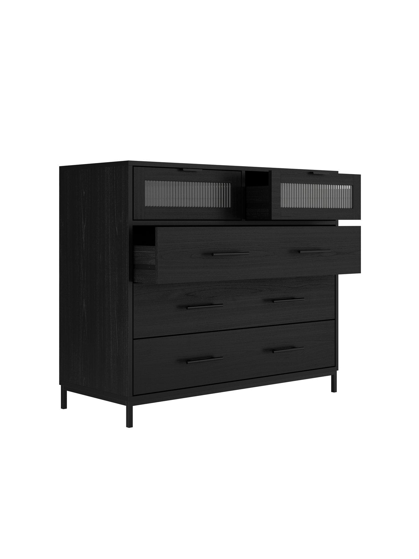  image of lpd-home-edison-chest