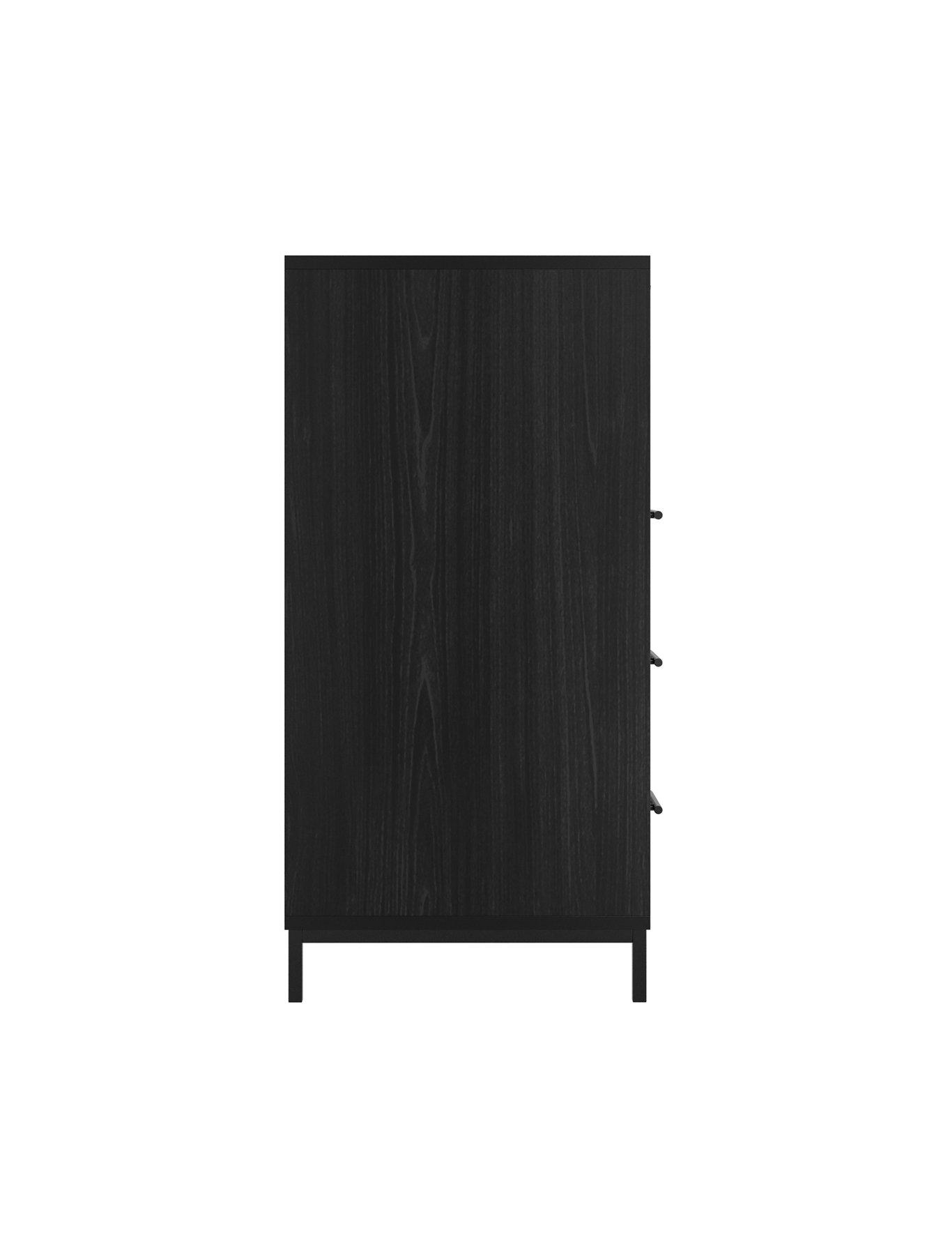  image of lpd-home-edison-chest