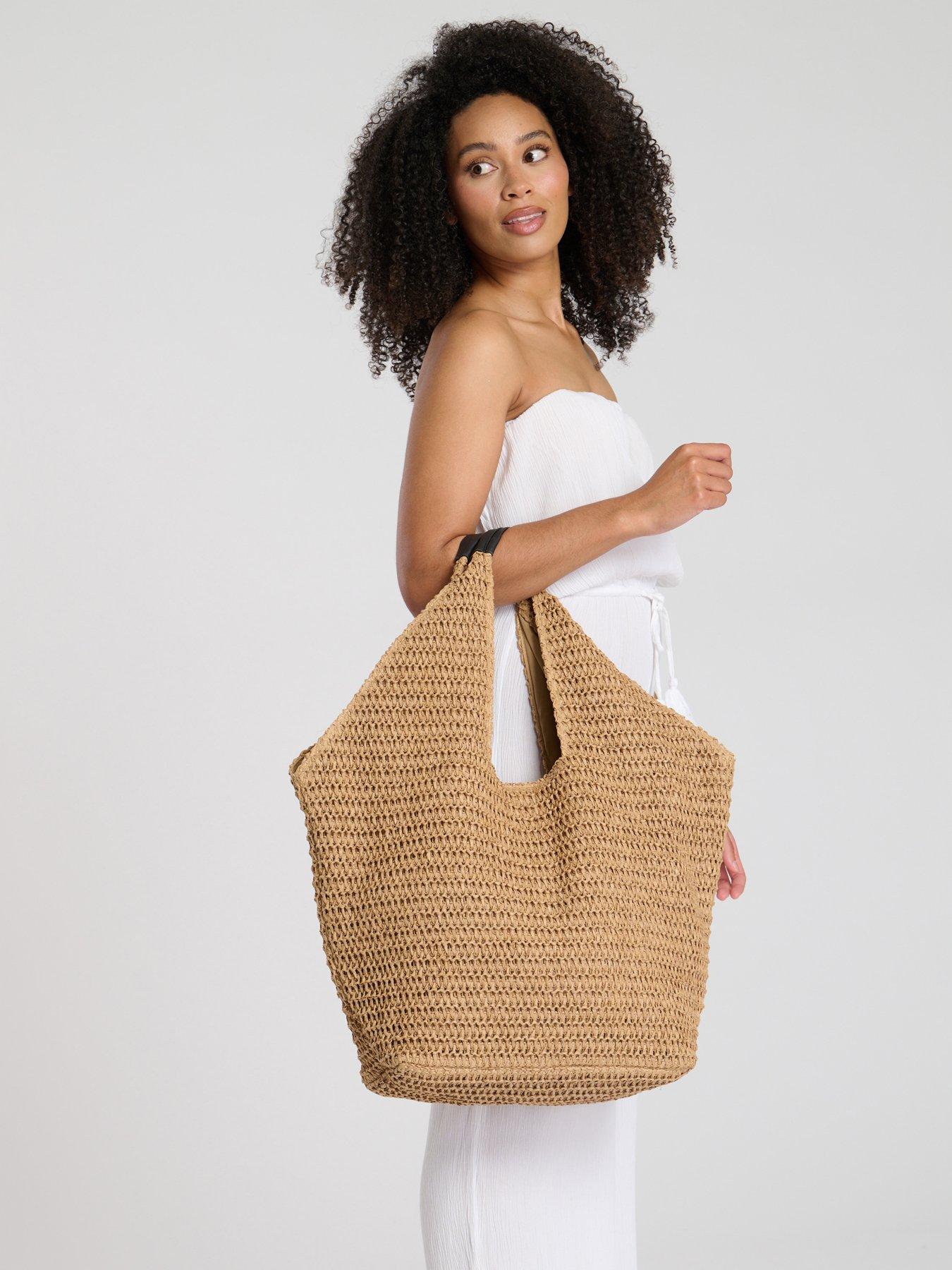 south-beach-oversized-woven-shoulder-bag