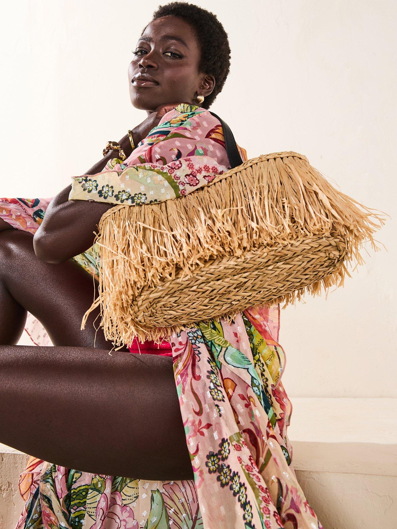 south-beach-straw-fringe-mini-bag