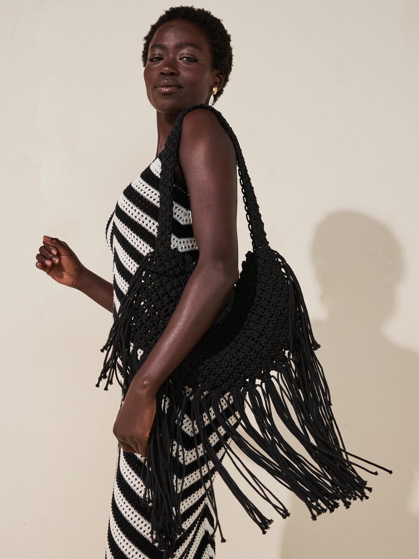 south-beach-fringe-detail-shoulder-bag