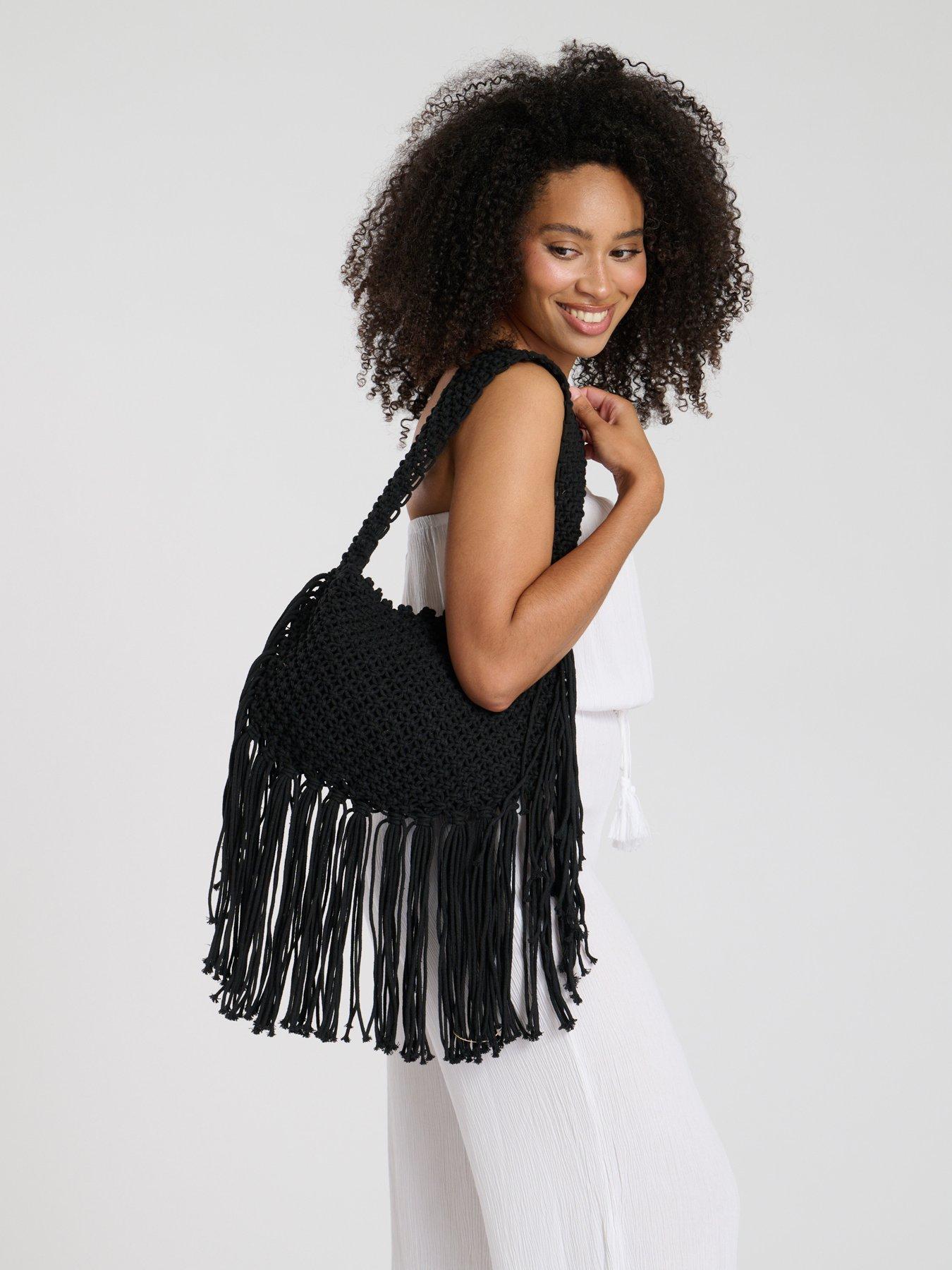 south-beach-fringe-detail-shoulder-bag