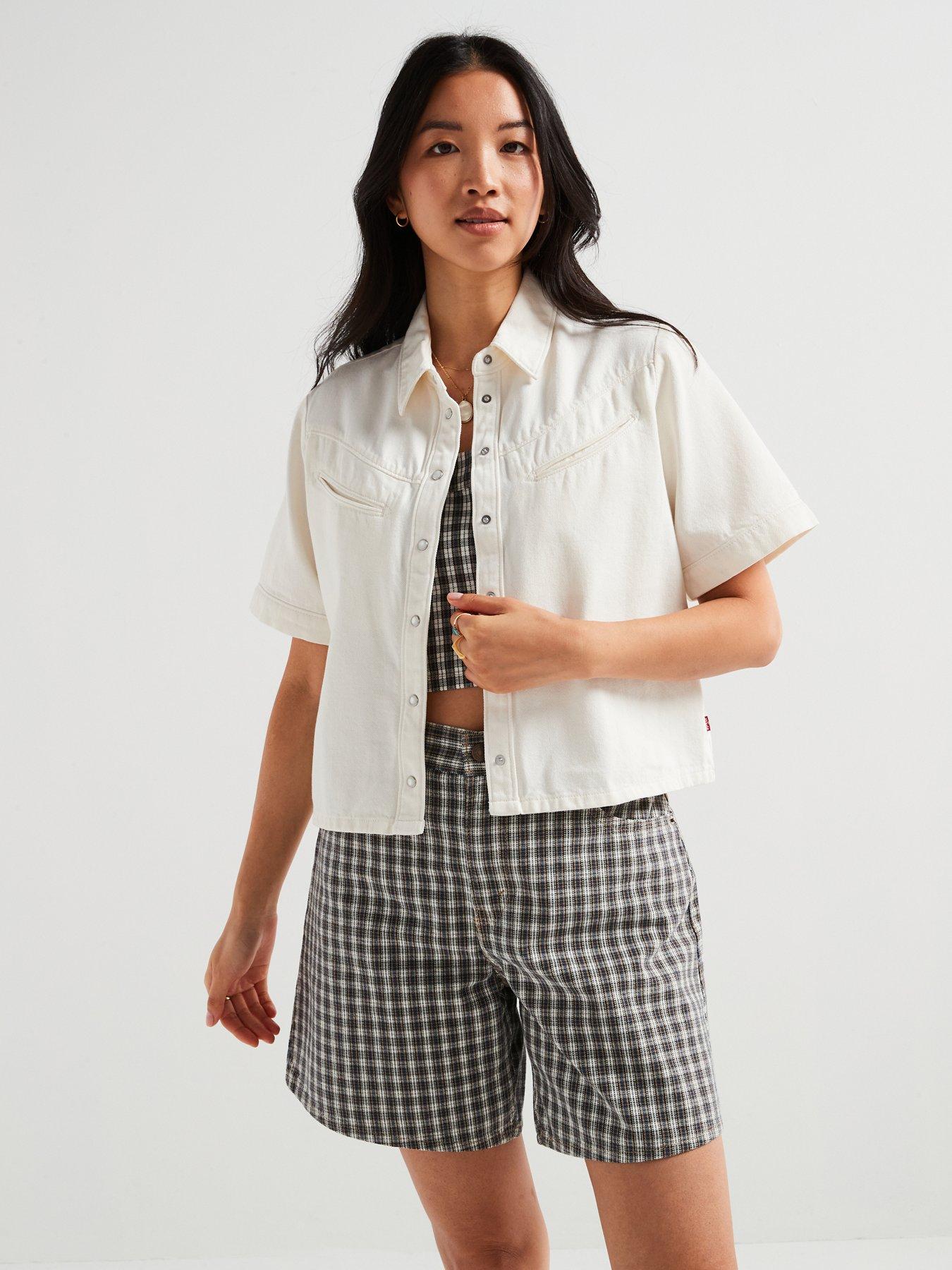 levis-rinoa-camp-shirt-seeded-state-white