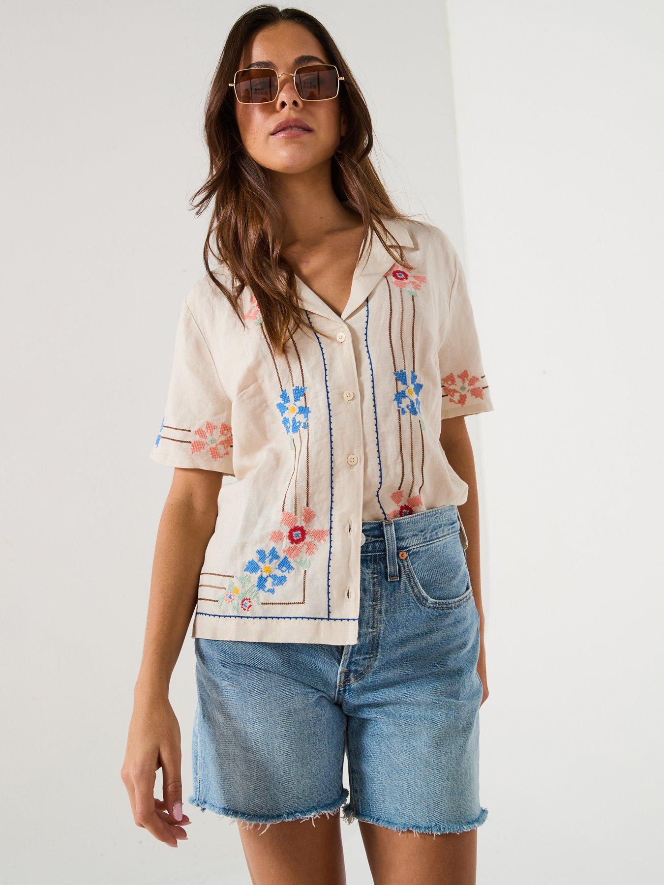 levis-sonny-linen-blend-camp-shirt