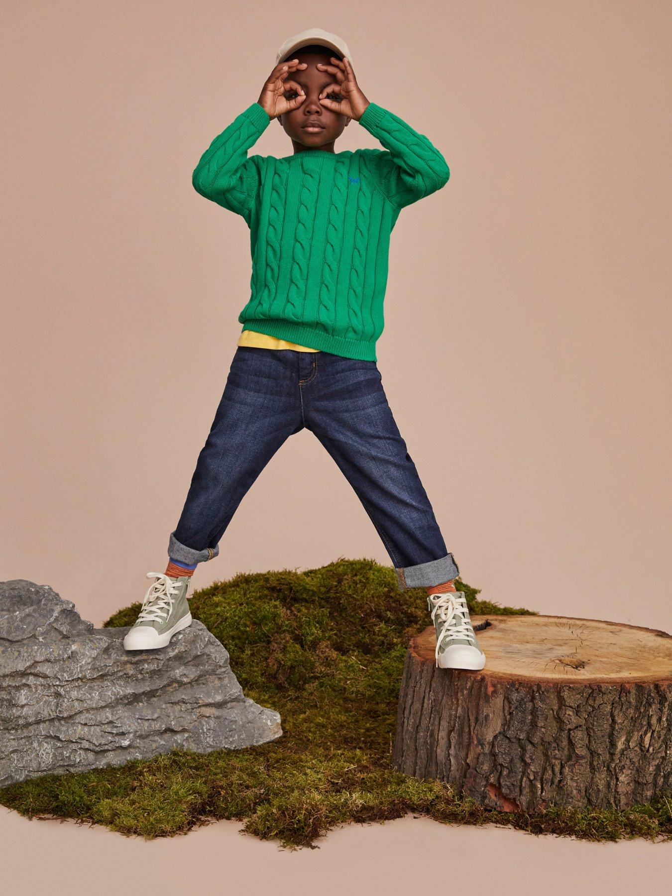 crew-clothing-boys-slim-fit-jean-indigo-blue