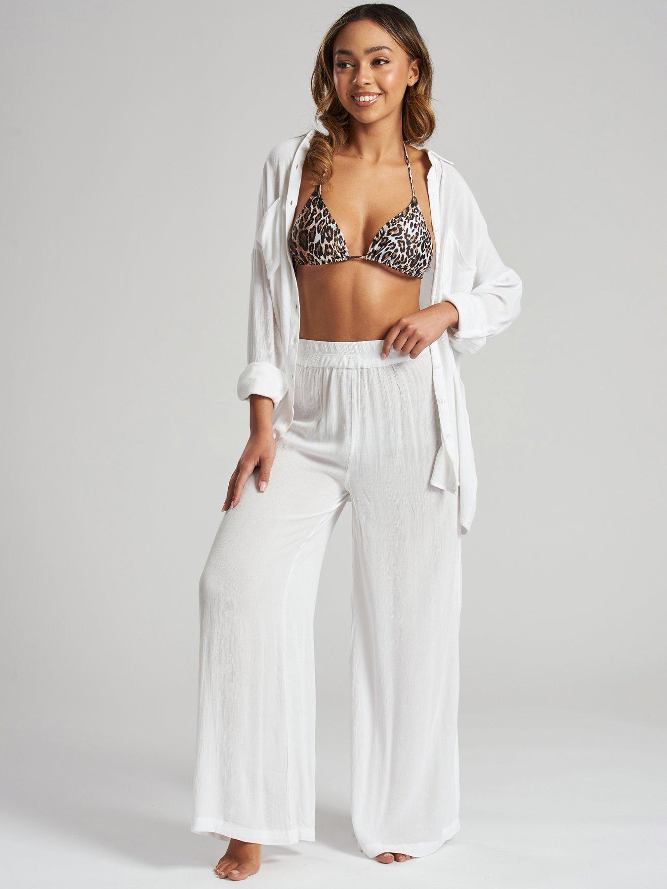 south-beach-crinkle-vicose-wide-leg-trousers-white