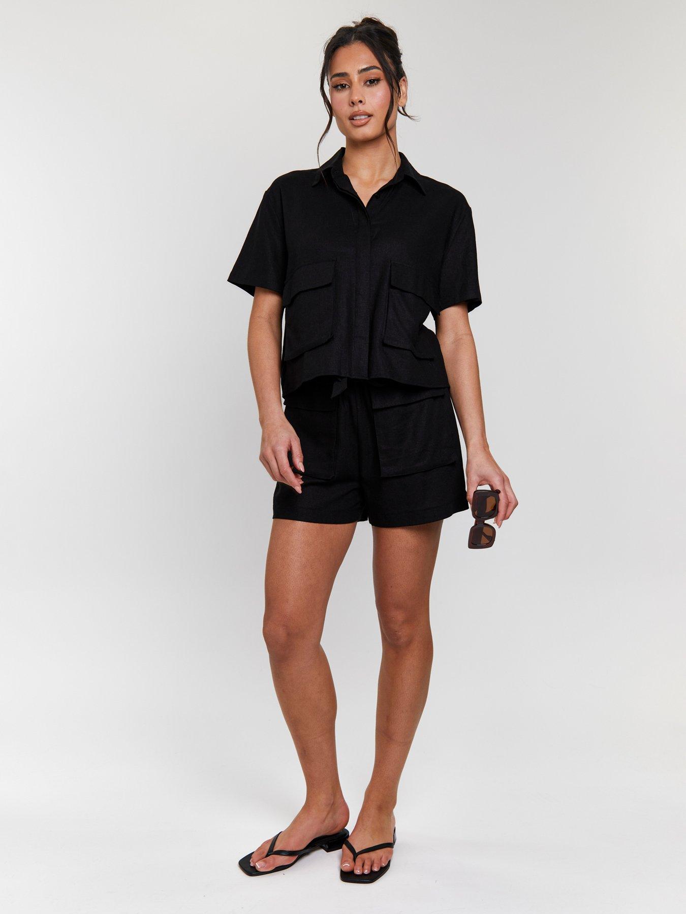 south-beach-linen-blend-short-sleeve-utility-shirt