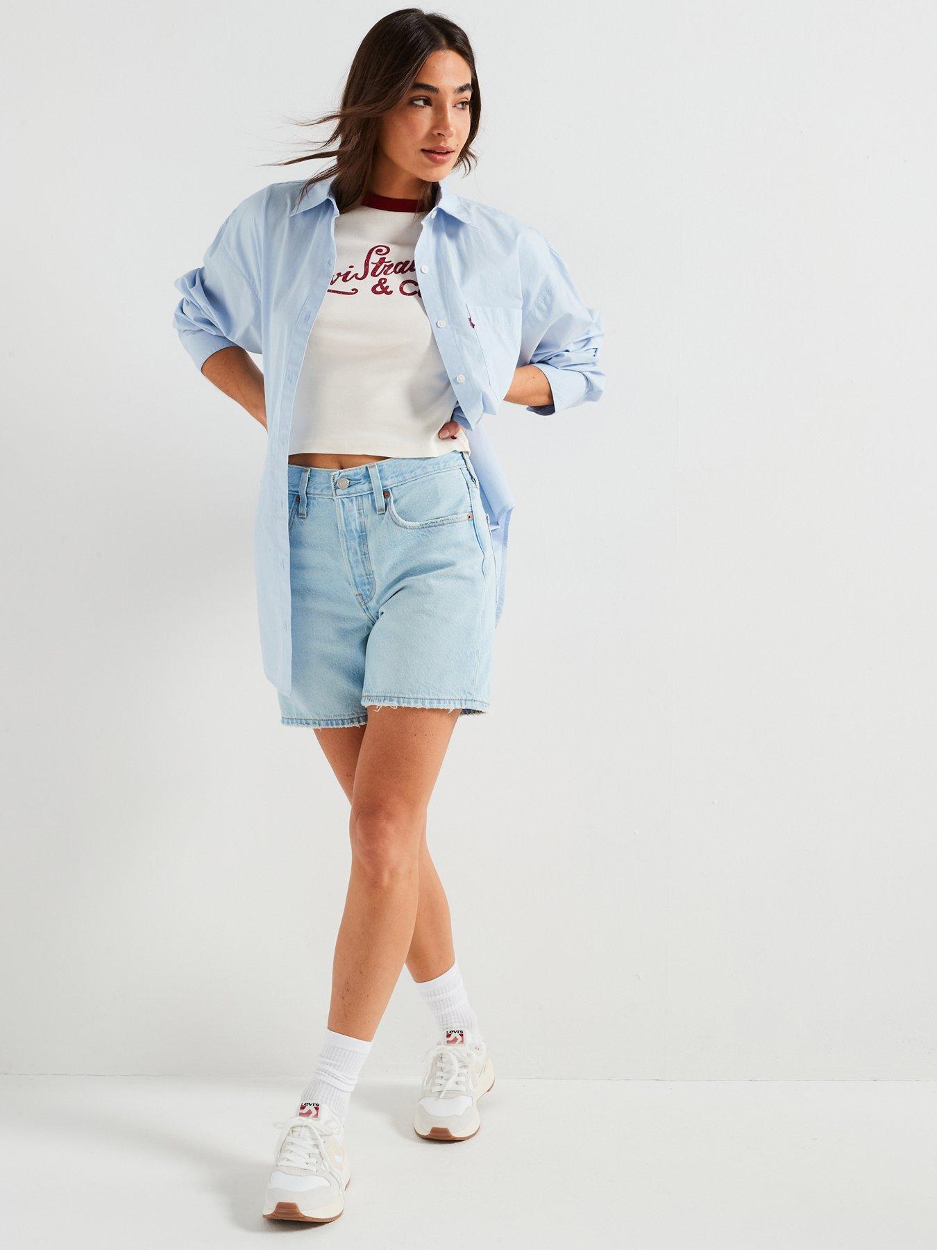 levis-501reg-original-mid-thigh-shorts-make-memorable-short-ltw