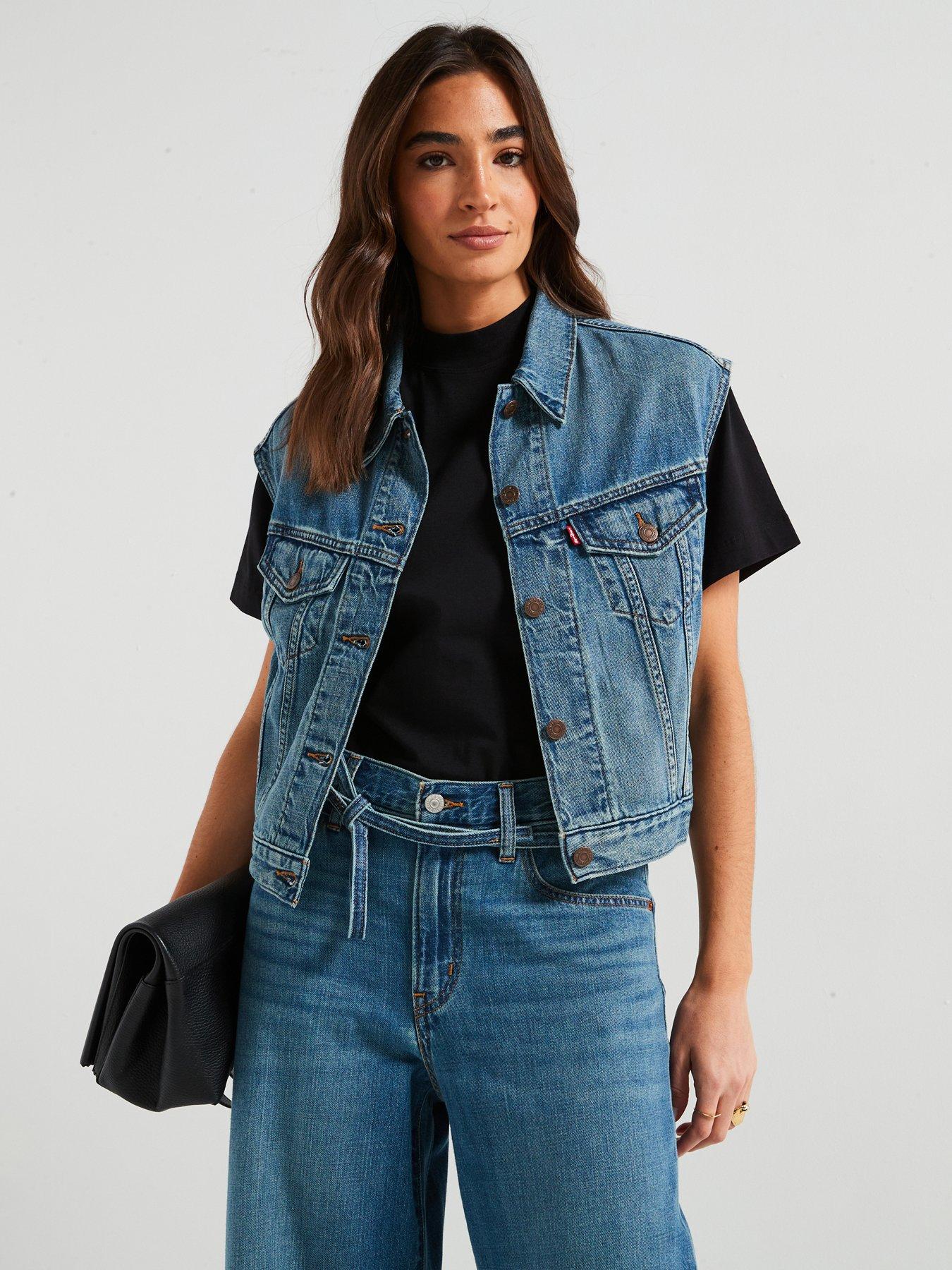levis-shrunken-90s-linen-denim-vest-blue