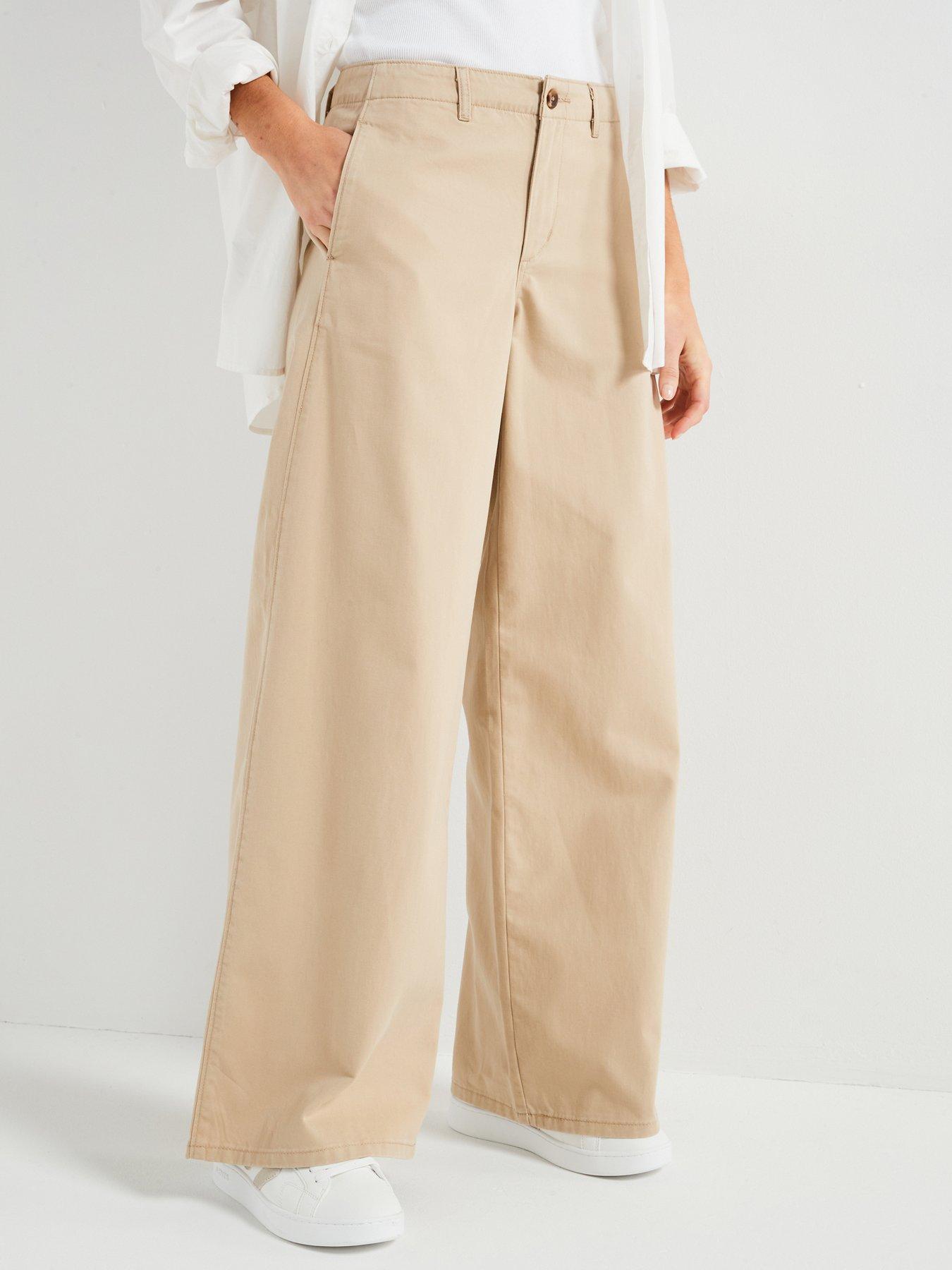 levis-xl-wide-leg-chino-safari