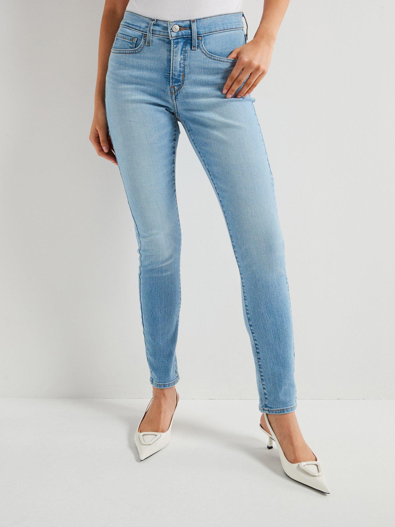 levis-311tradenbspshaping-skinny-jeans-up-and-away-blue