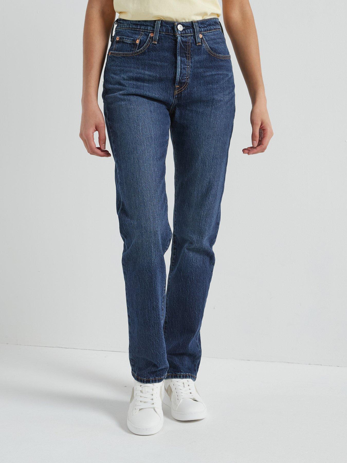 levis-501trade-original-jeans-same-intent-blue