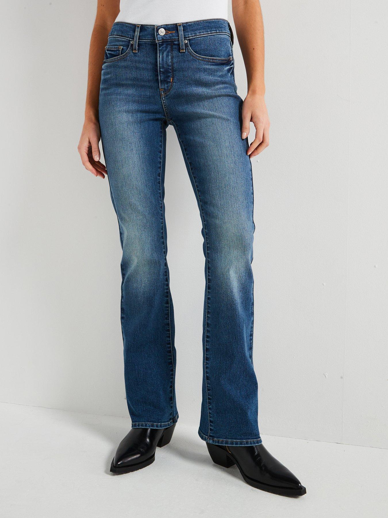 levis-315tradenbspshaping-bootcut-jeans-los-dos-blue