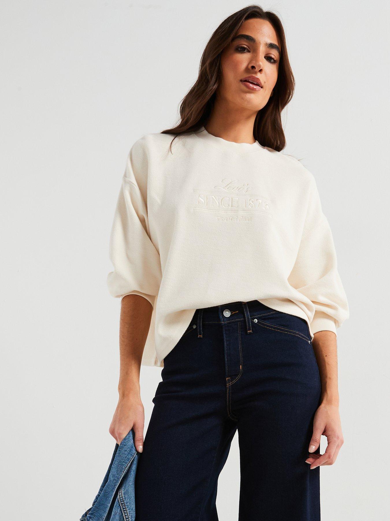 levis-graphic-leo-crewneck-sweatshirt-white