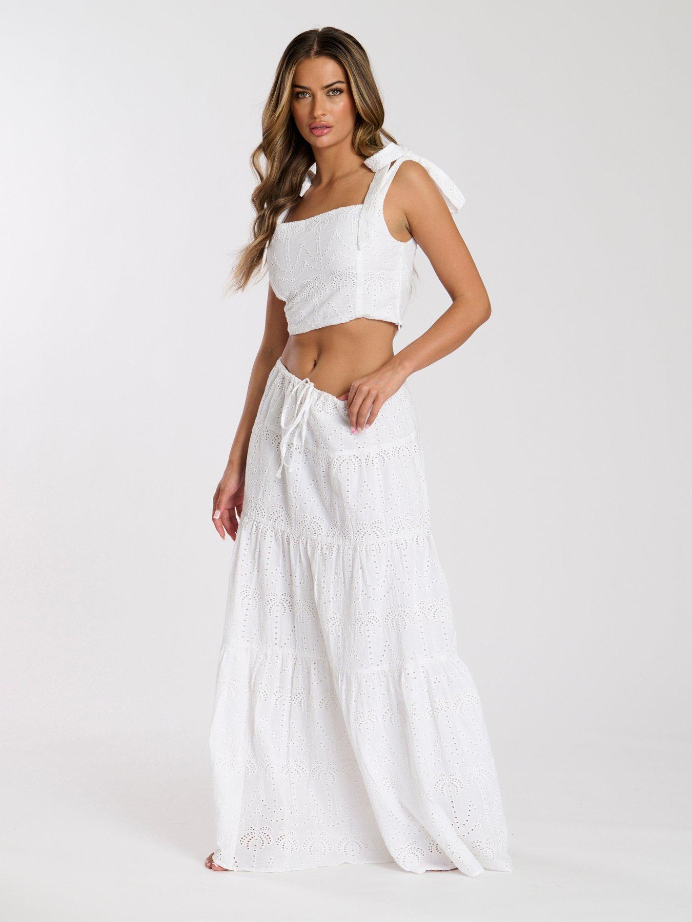 south-beach-broderie-midi-skirt-white