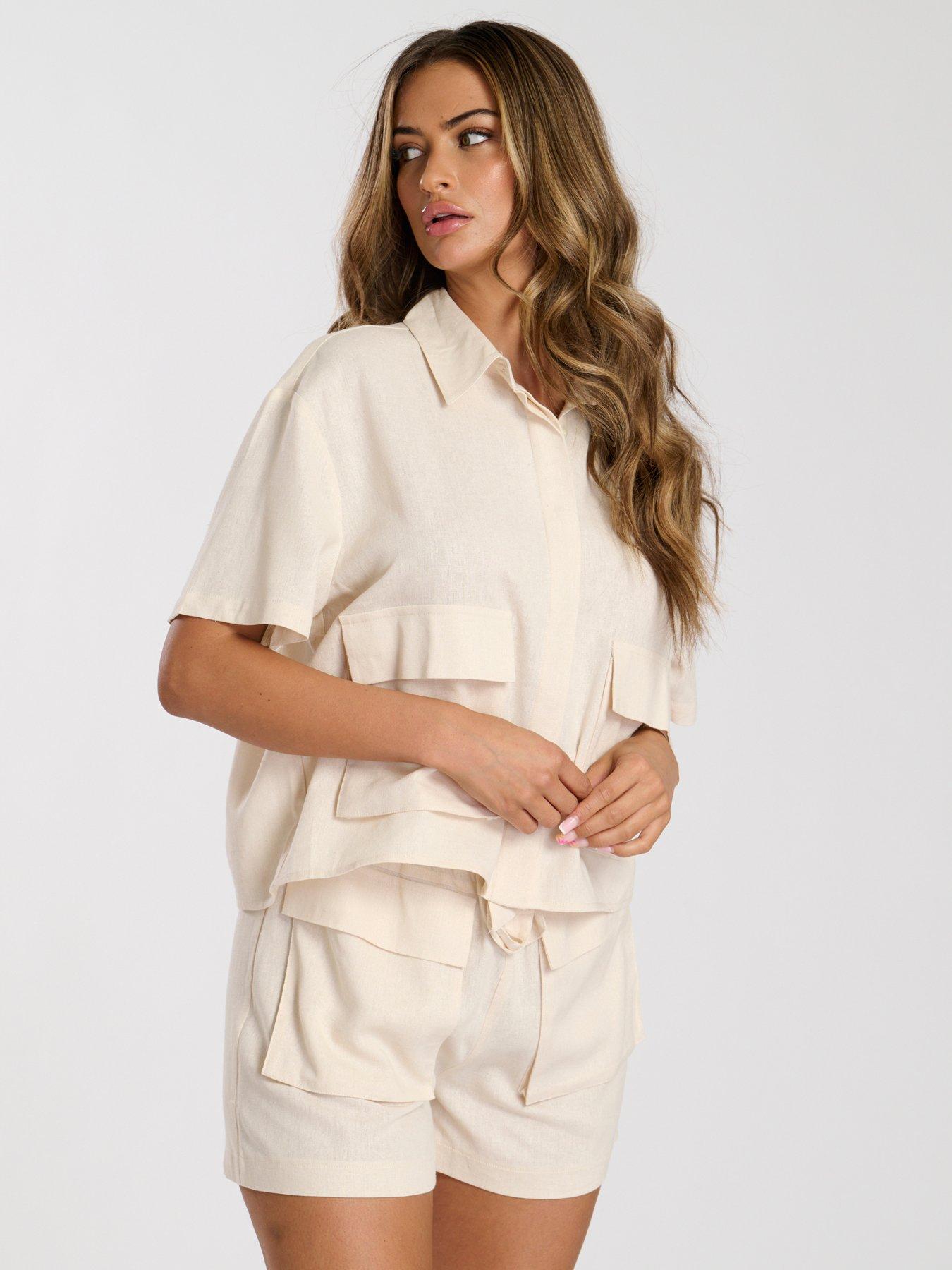 south-beach-linen-blend-short-sleeve-utility-shirt
