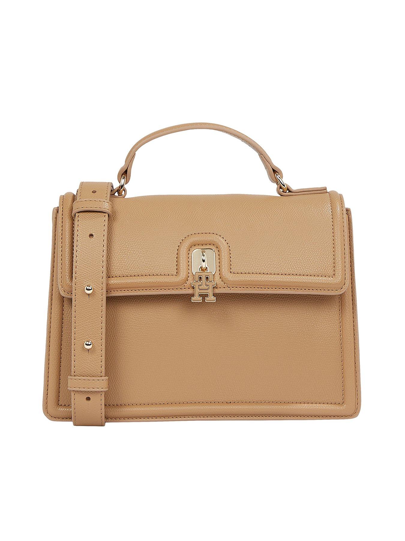 tommy-hilfiger-eternity-mini-satchel-bag-beige