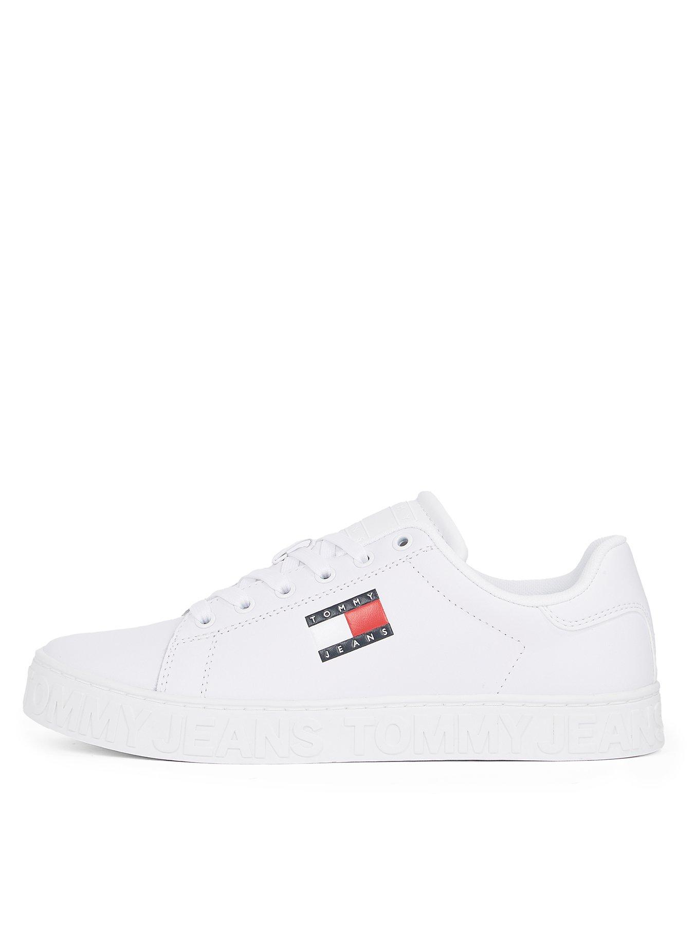 tommy-jeans-outsole-logo-trainer-whitepink