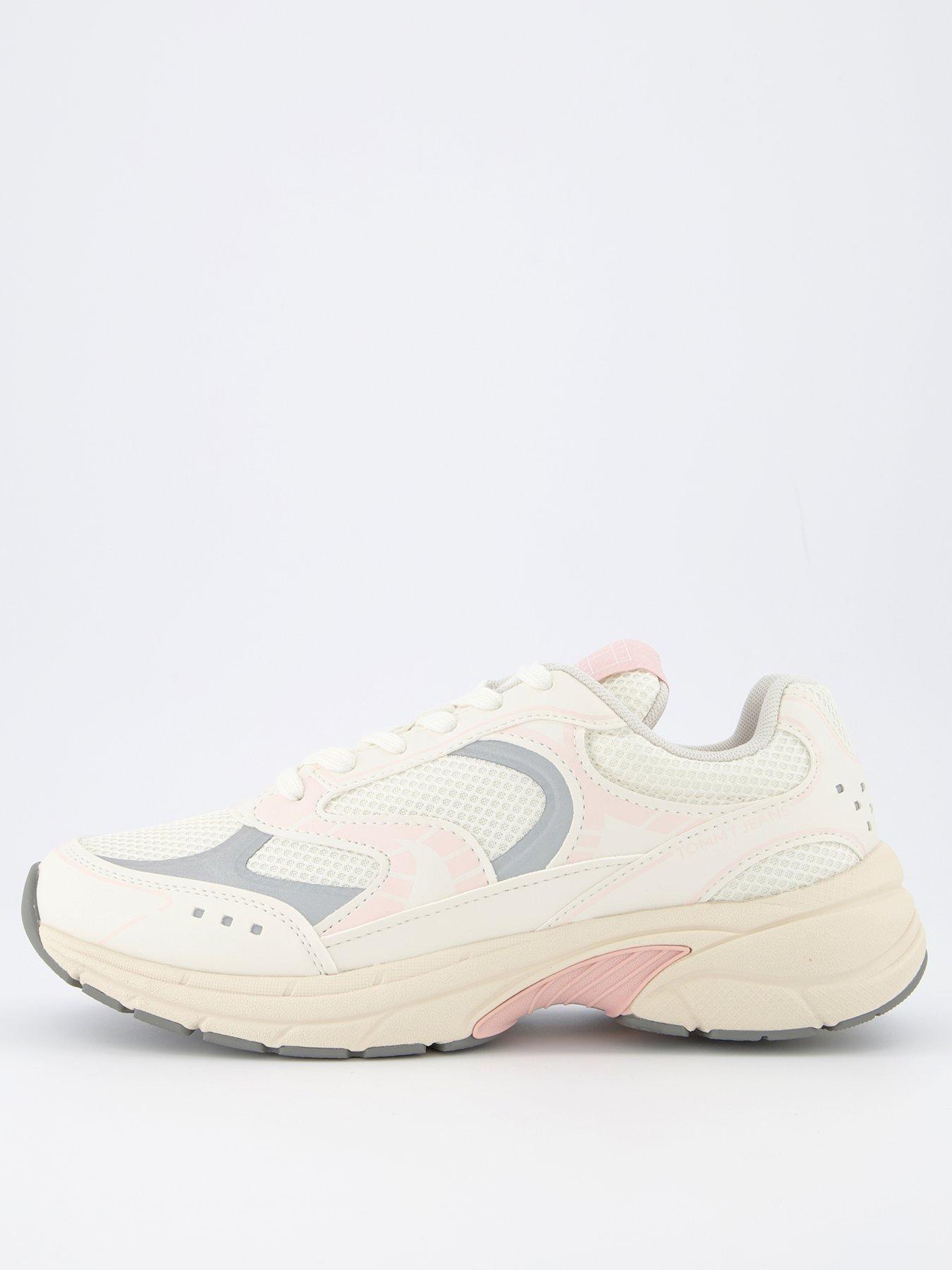 tommy-jeans-archive-runner-trainer-pink