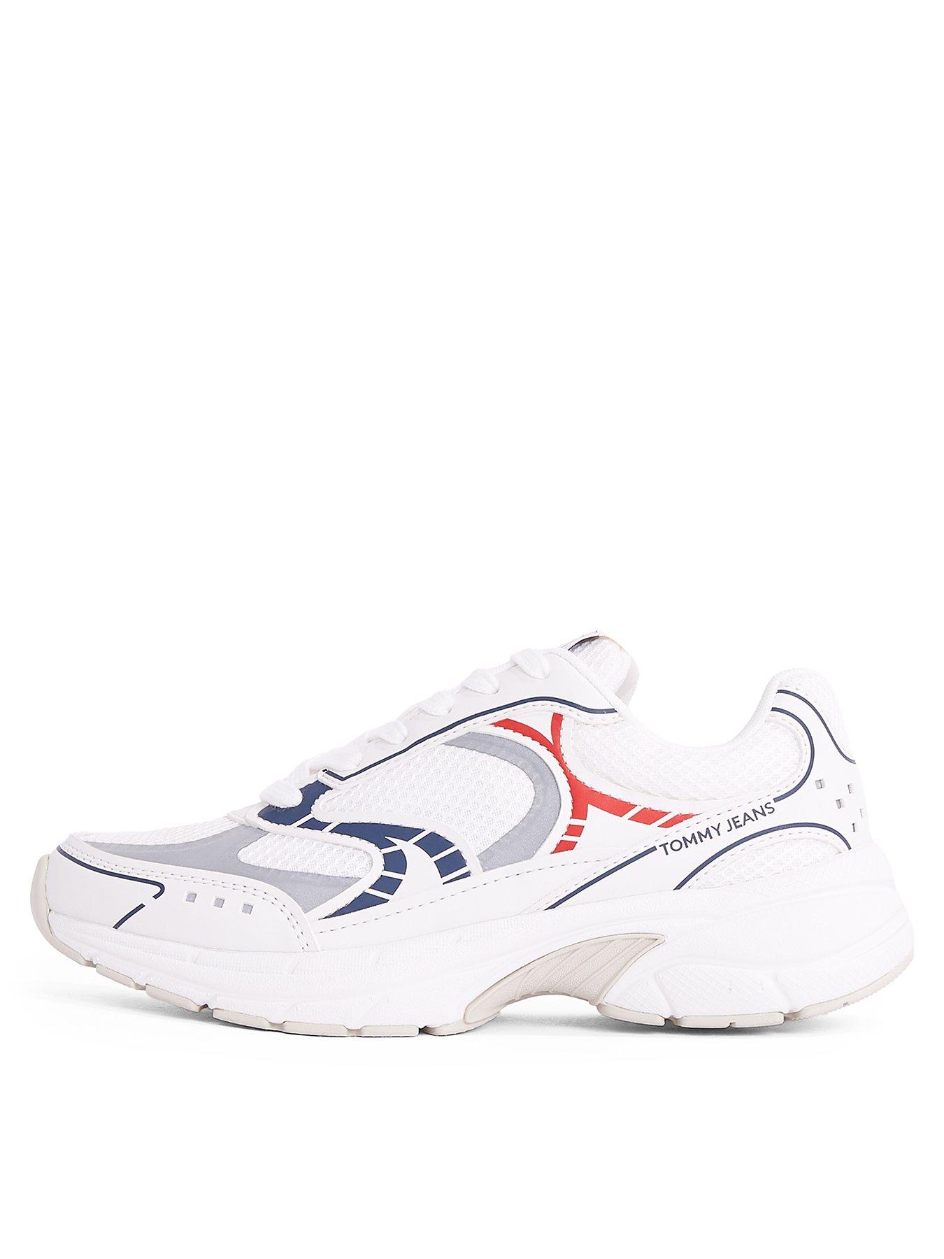 tommy-jeans-archive-runner-trainers-white