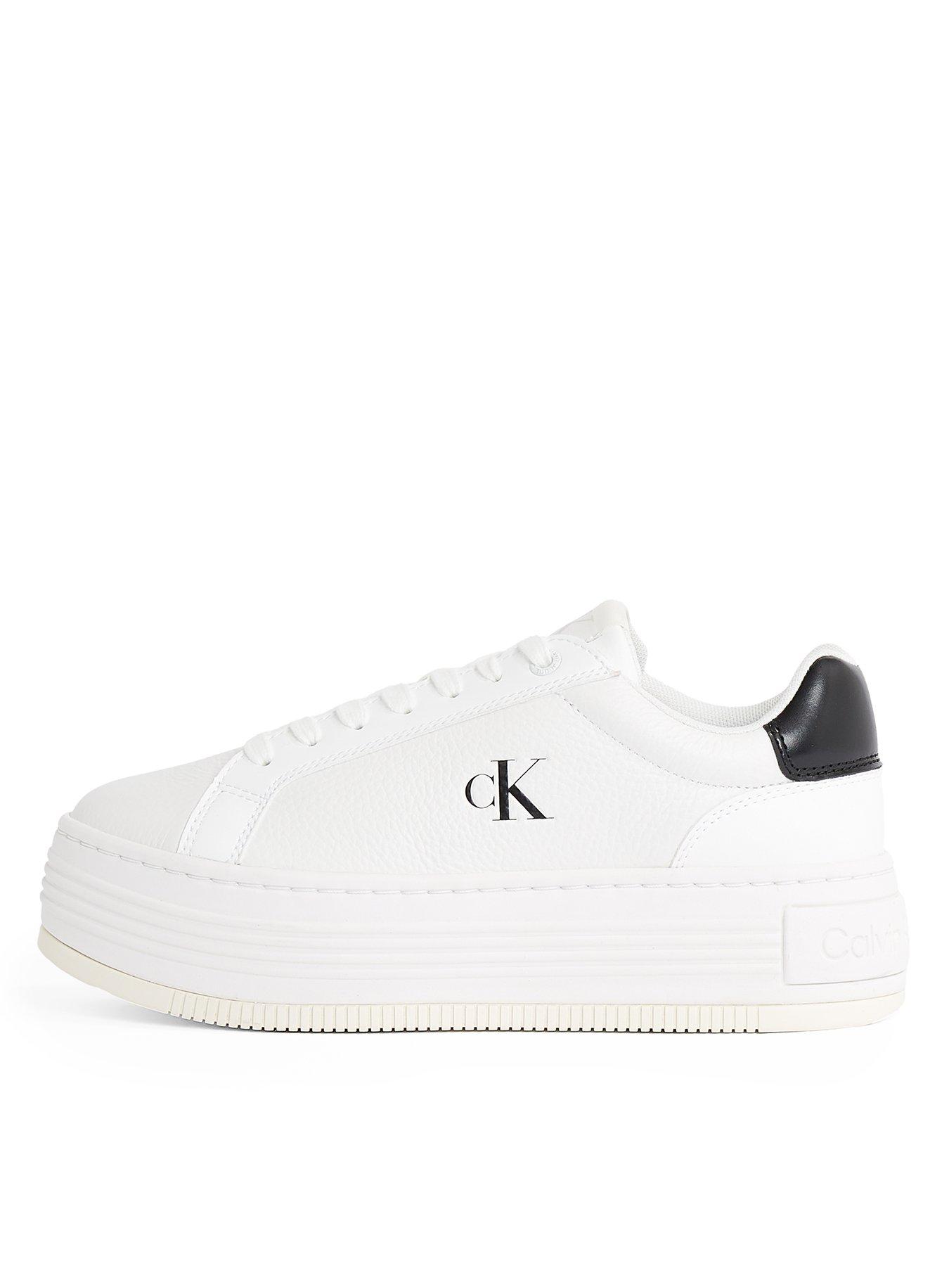 calvin-klein-jeans-bold-flatform-trainers-white