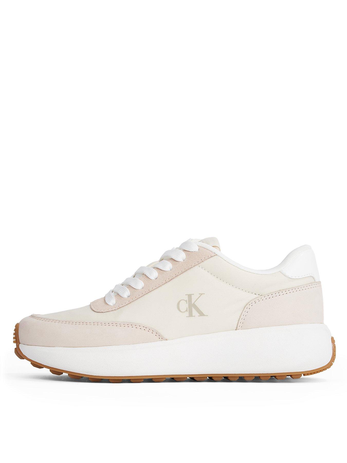 calvin-klein-jeans-runner-laceup-trainer-white