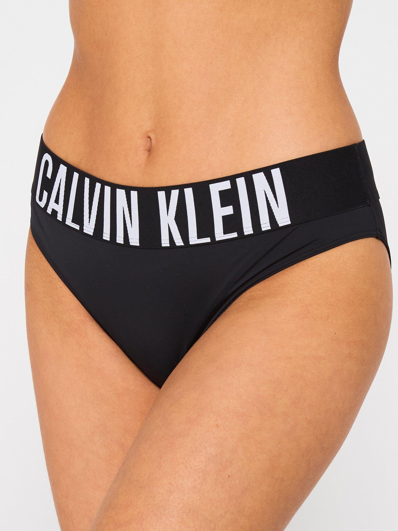  image of calvin-klein-intense-power-brief-black