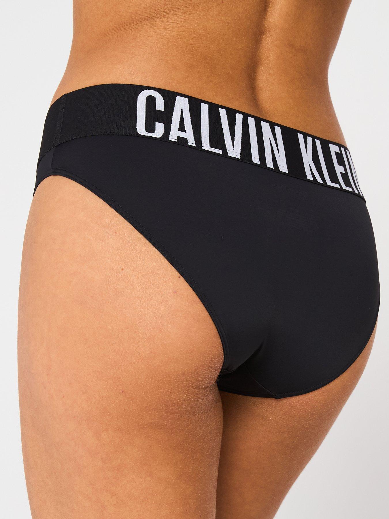 stillFront image of calvin-klein-intense-power-brief-black