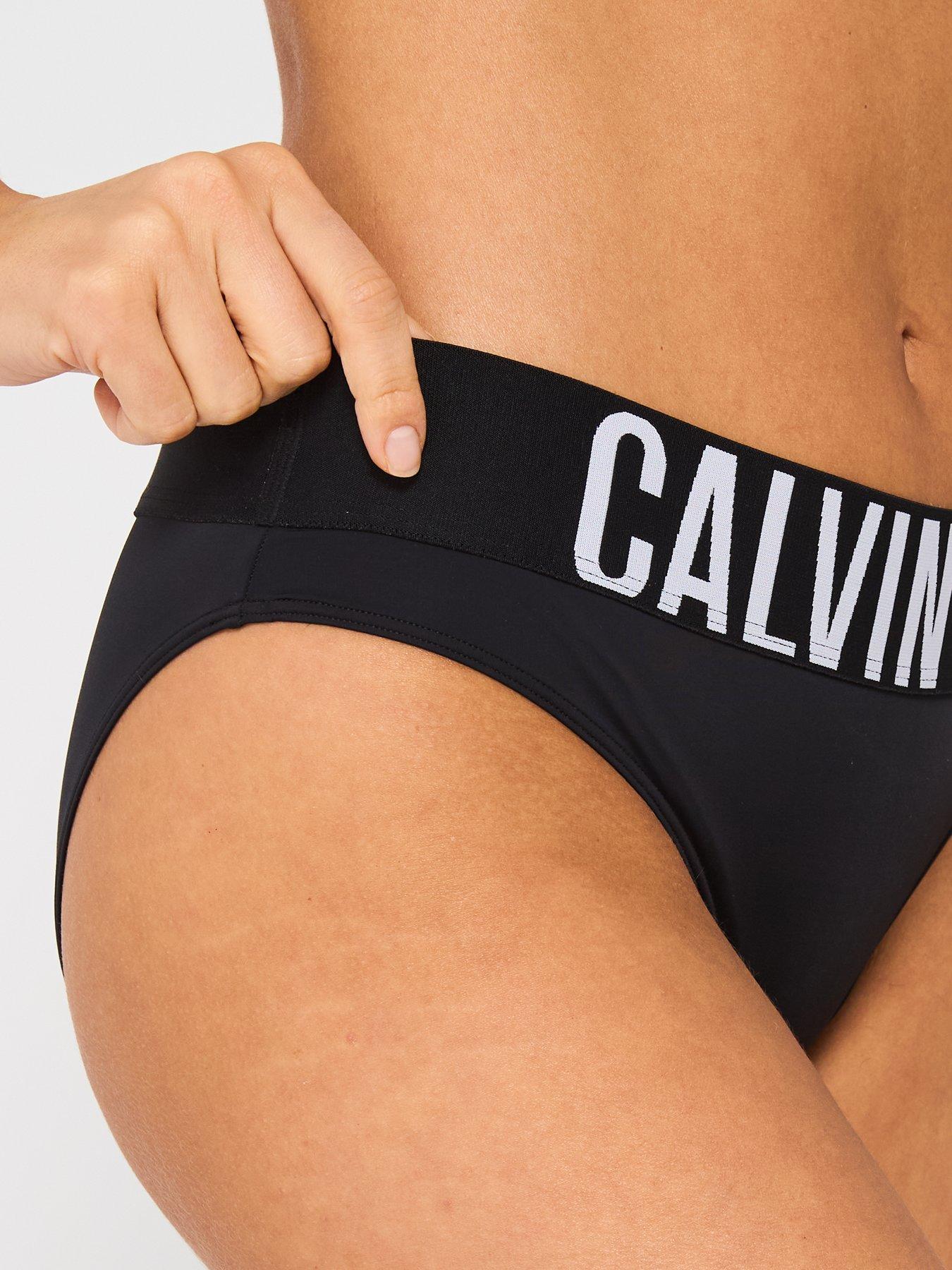  image of calvin-klein-intense-power-brief-black