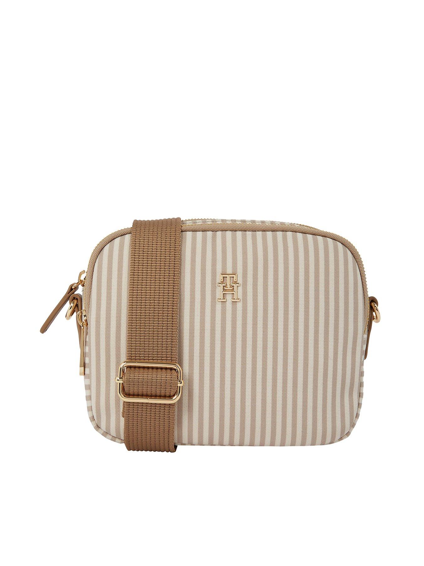 tommy-hilfiger-striped-camera-bag-beige