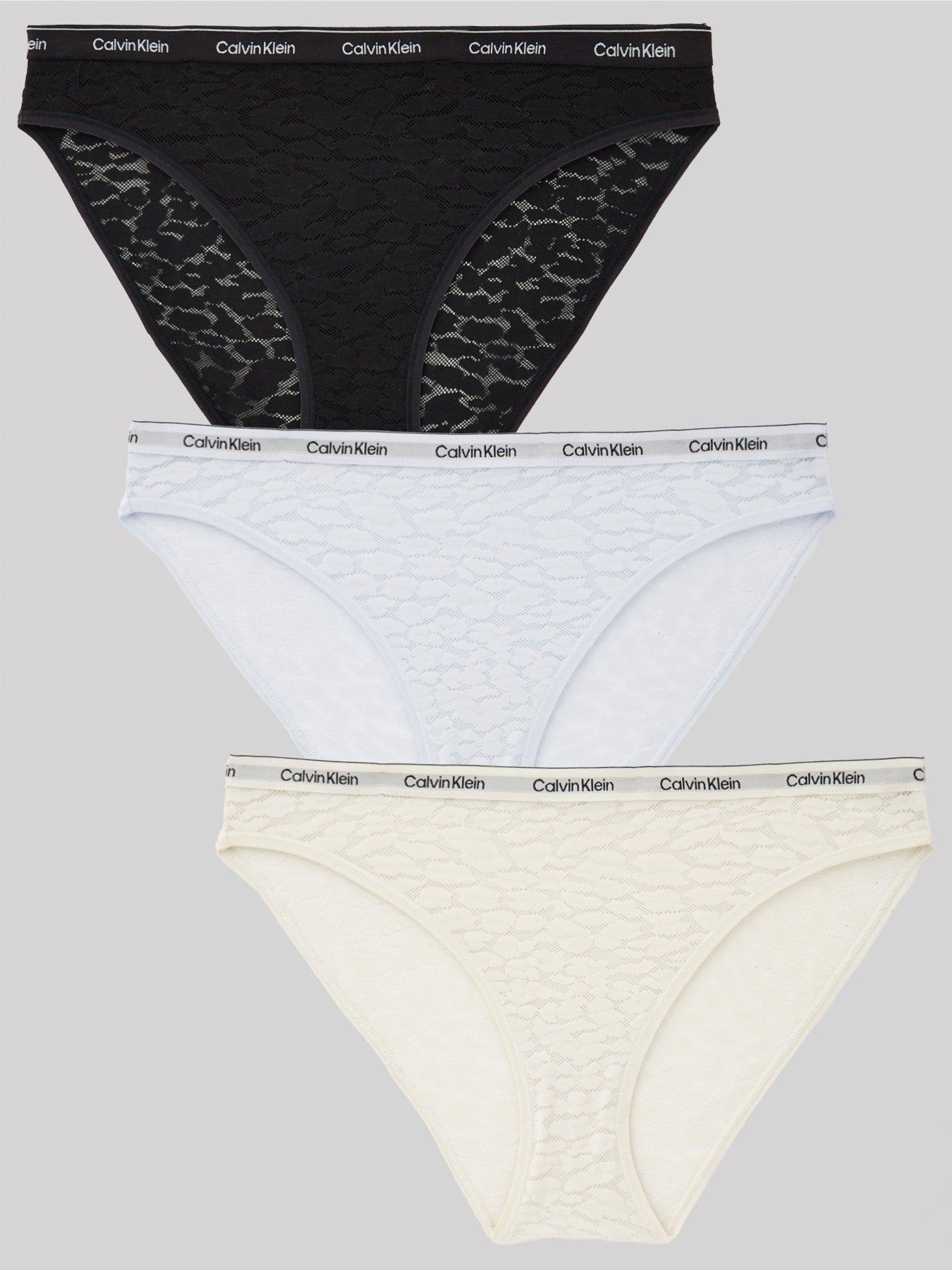 calvin-klein-3-pack-modern-lace-brief-multi