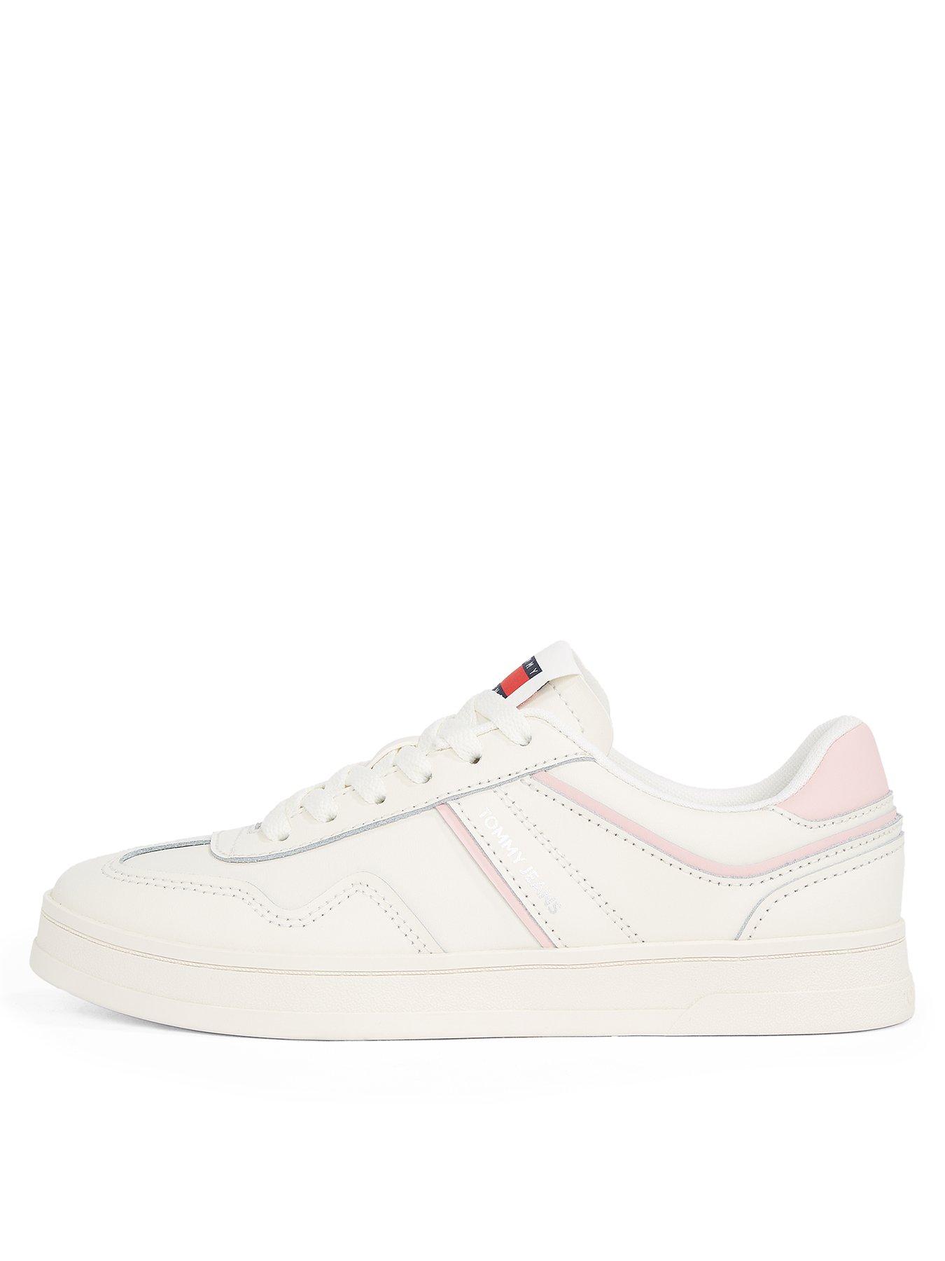 tommy-jeans-greenwich-leather-trainers-white