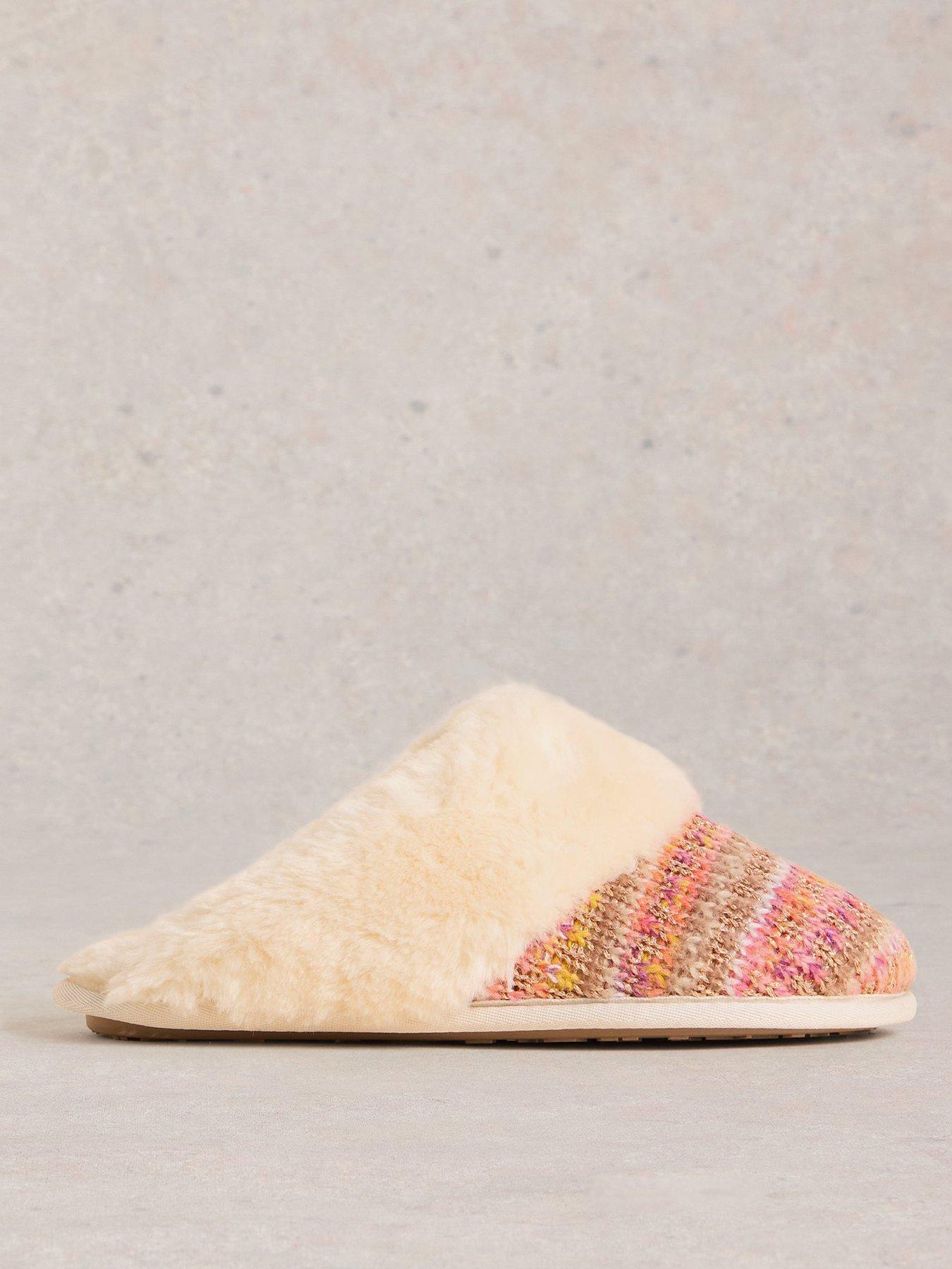 white-stuff-knitted-mule-slippers-beige