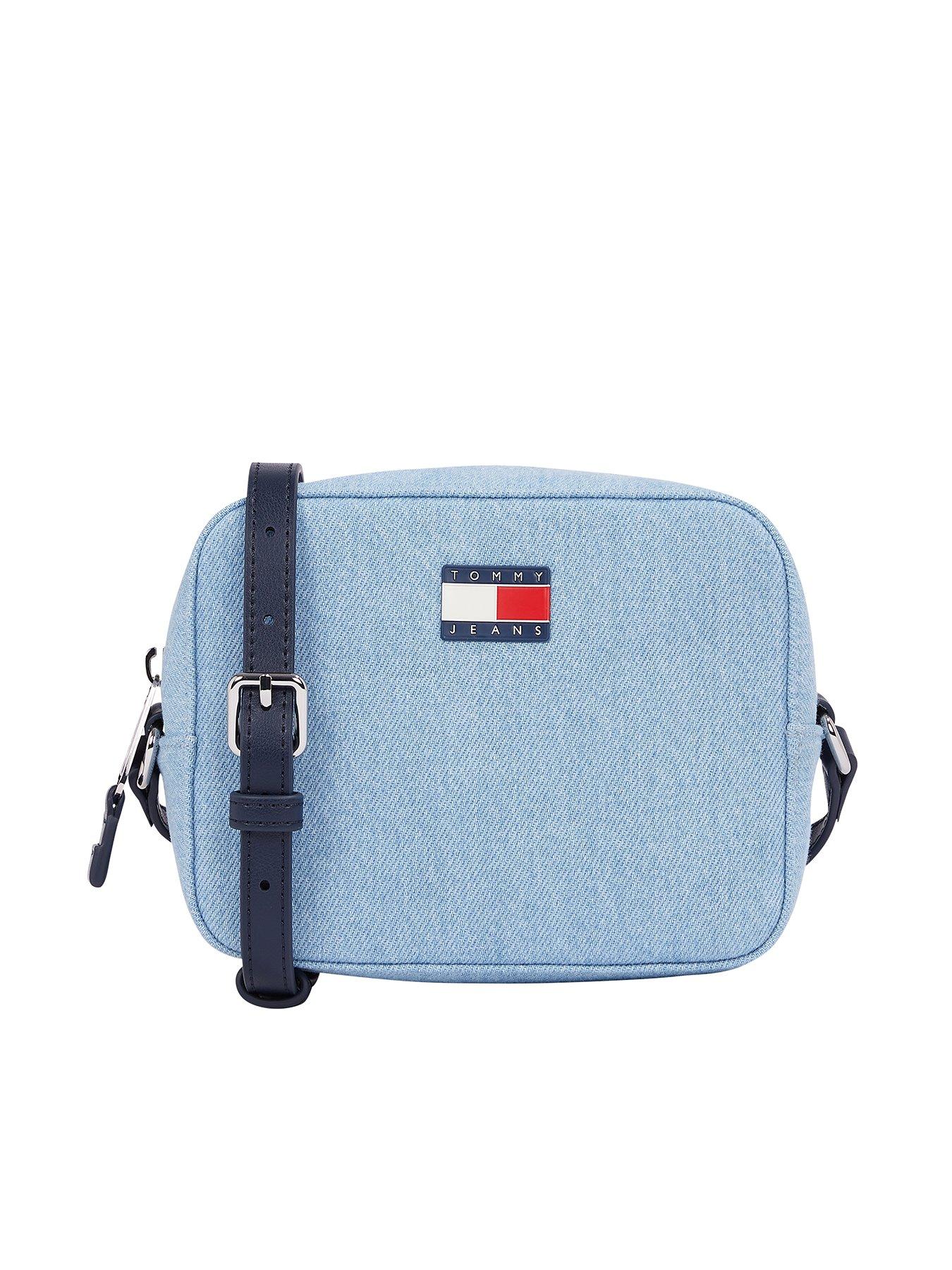 tommy-jeans-denim-camera-bag-blue