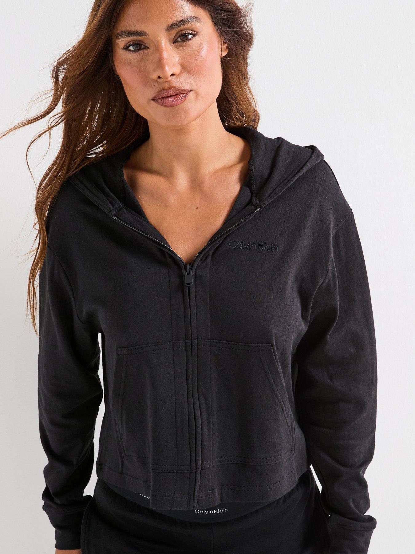 calvin-klein-full-zip-hoodie-black
