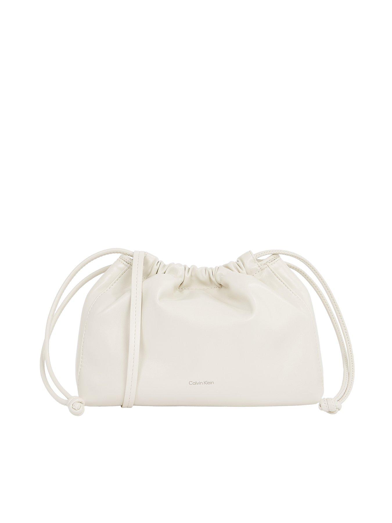 calvin-klein-jeans-drawstring-crossbody-bag-white