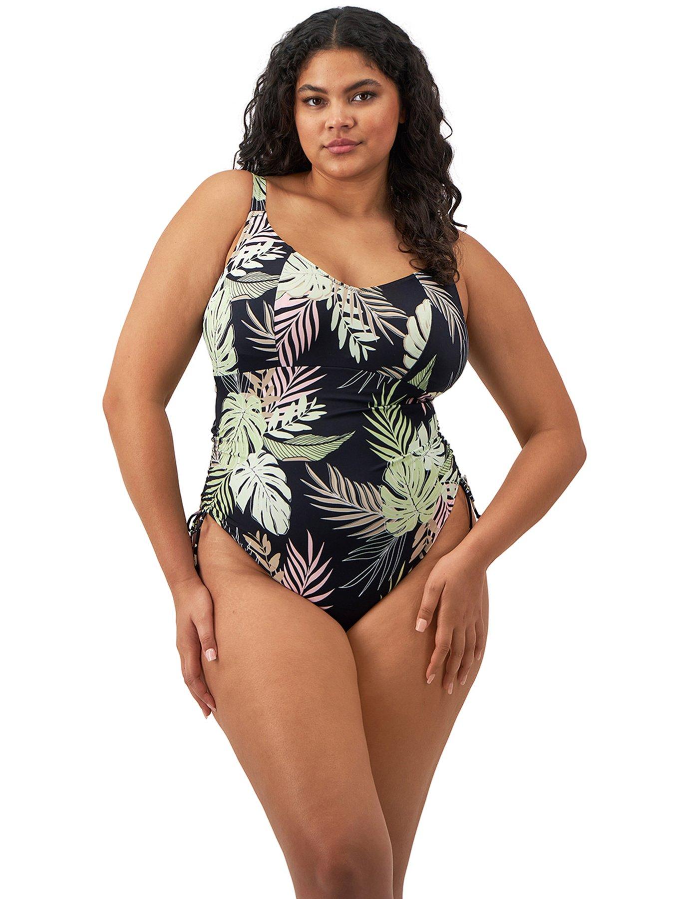 elomi-tropical-retreat-non-wired-swimsuit-multi