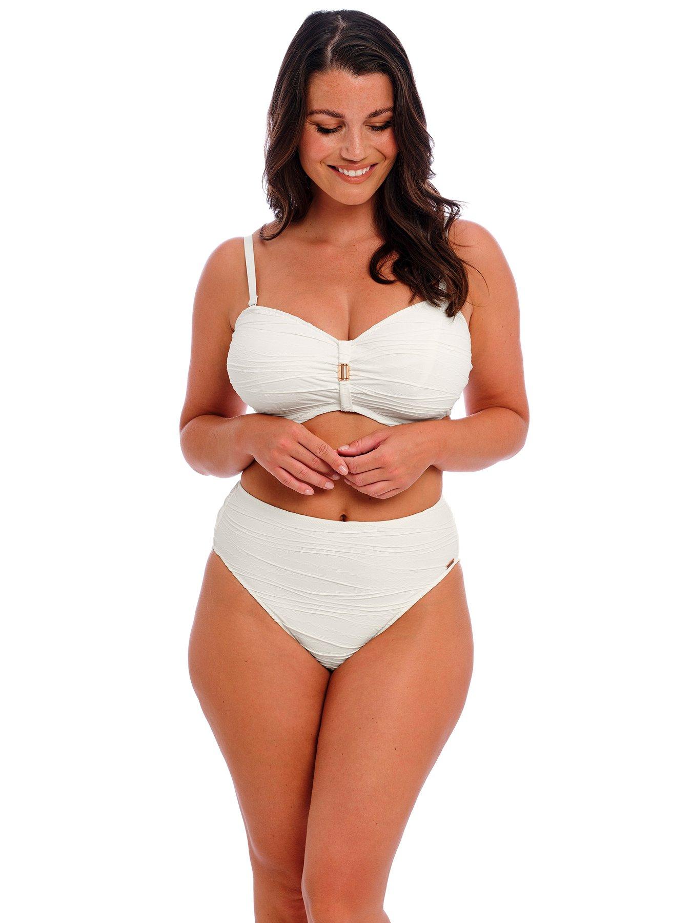 fantasie-beach-waves-high-waist-bikini-brief-white