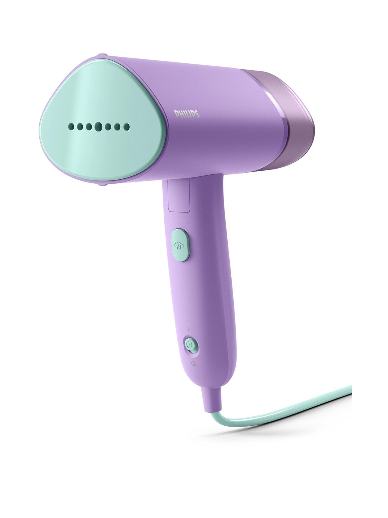 Philips 3000 Handheld Steamer
