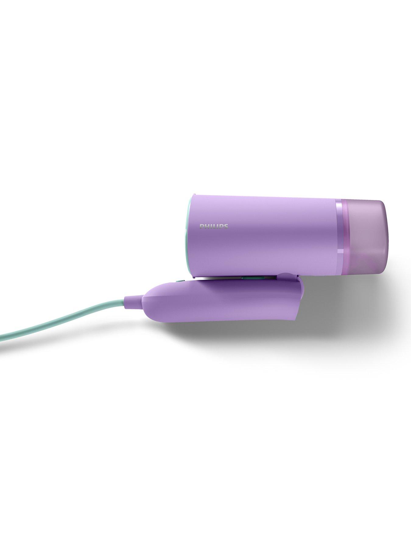  image of philips-3000-handheld-steamer