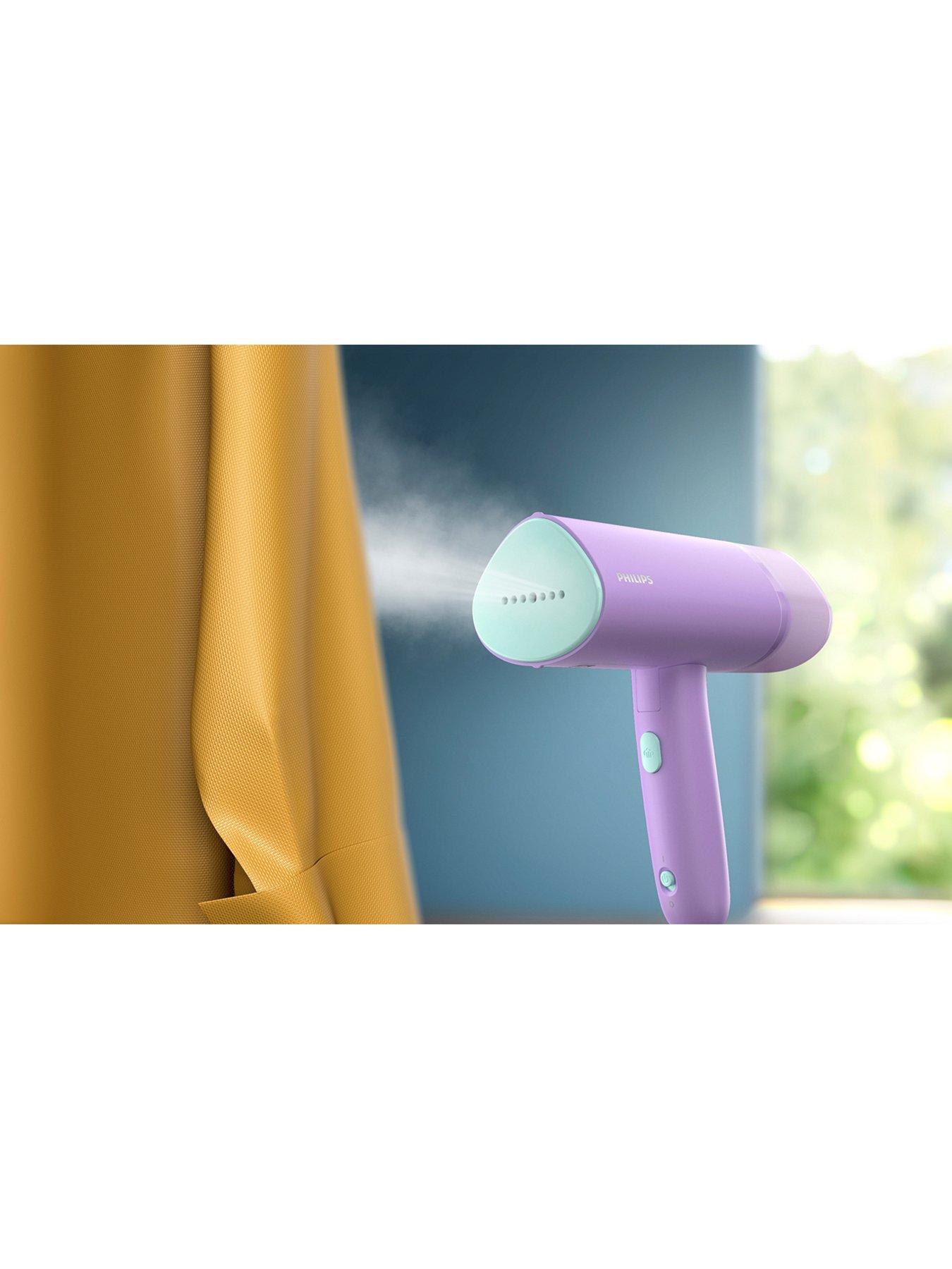 image of philips-3000-handheld-steamer